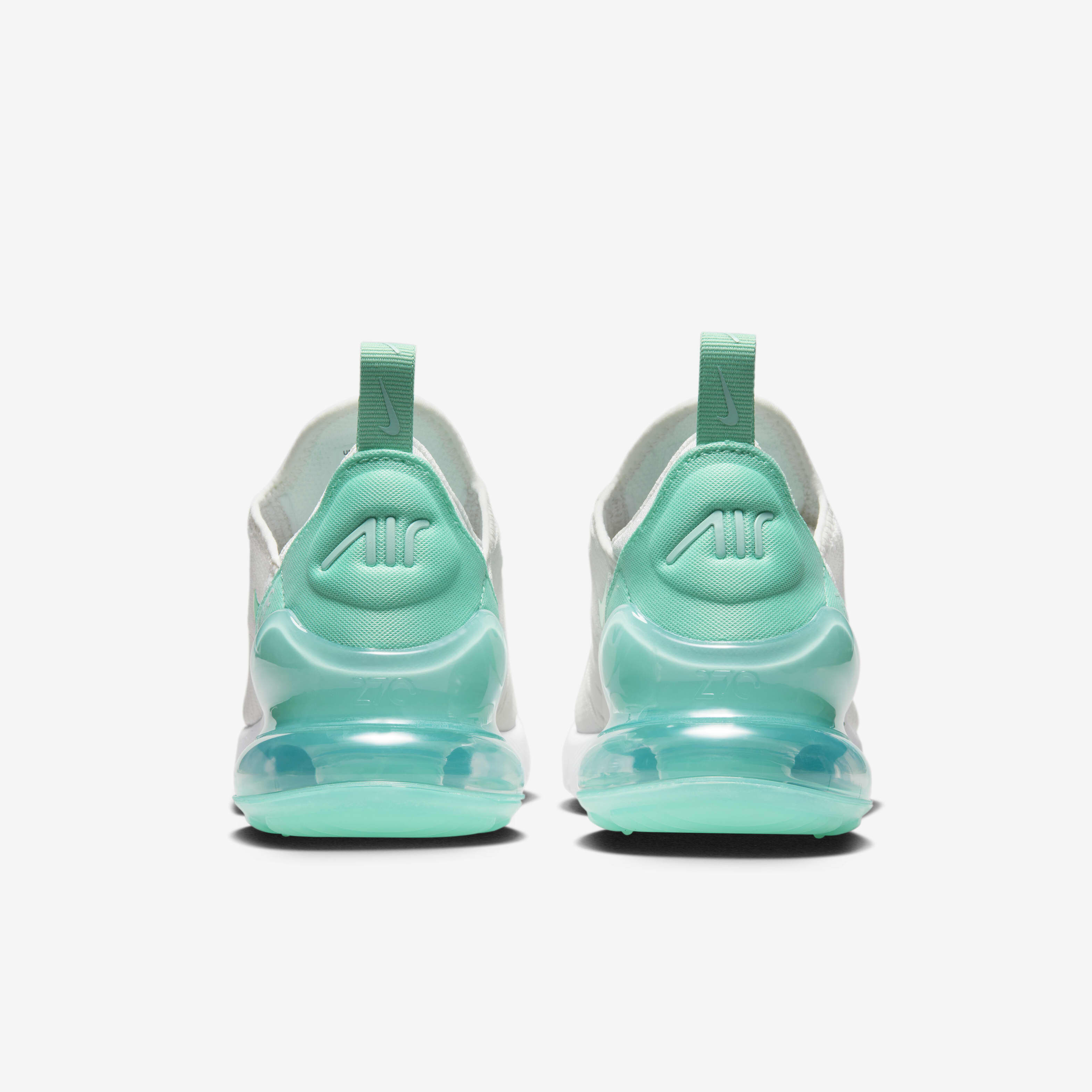 نايكي اير ماكس 270 image number 5