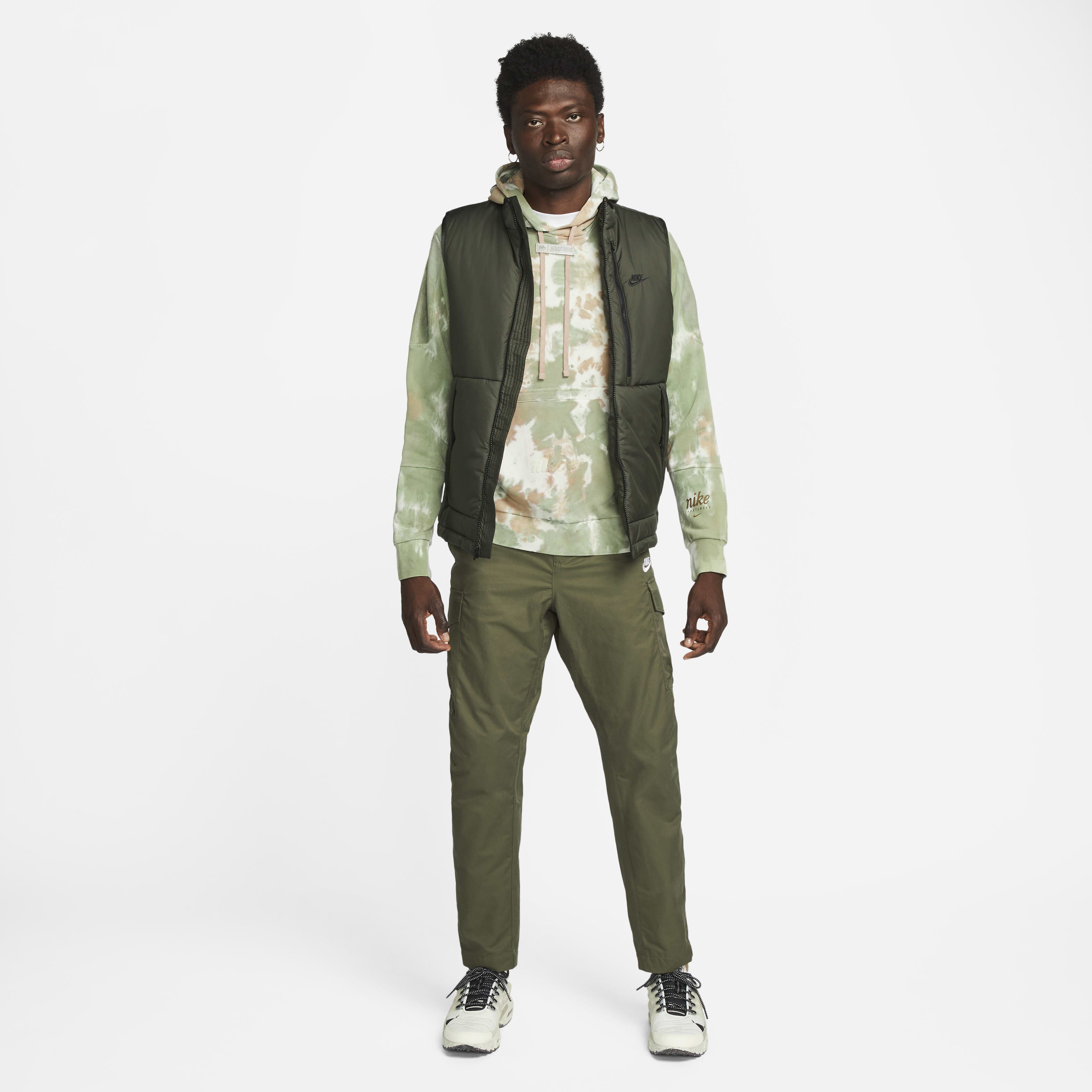 نايكي سبورتسوير image number 6