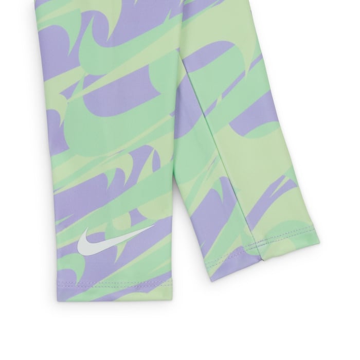 نايكي دراي-فت بريب ان يور ستيب image number 2 نايكي دراي-فت بريب ان يور ستيب image number 2