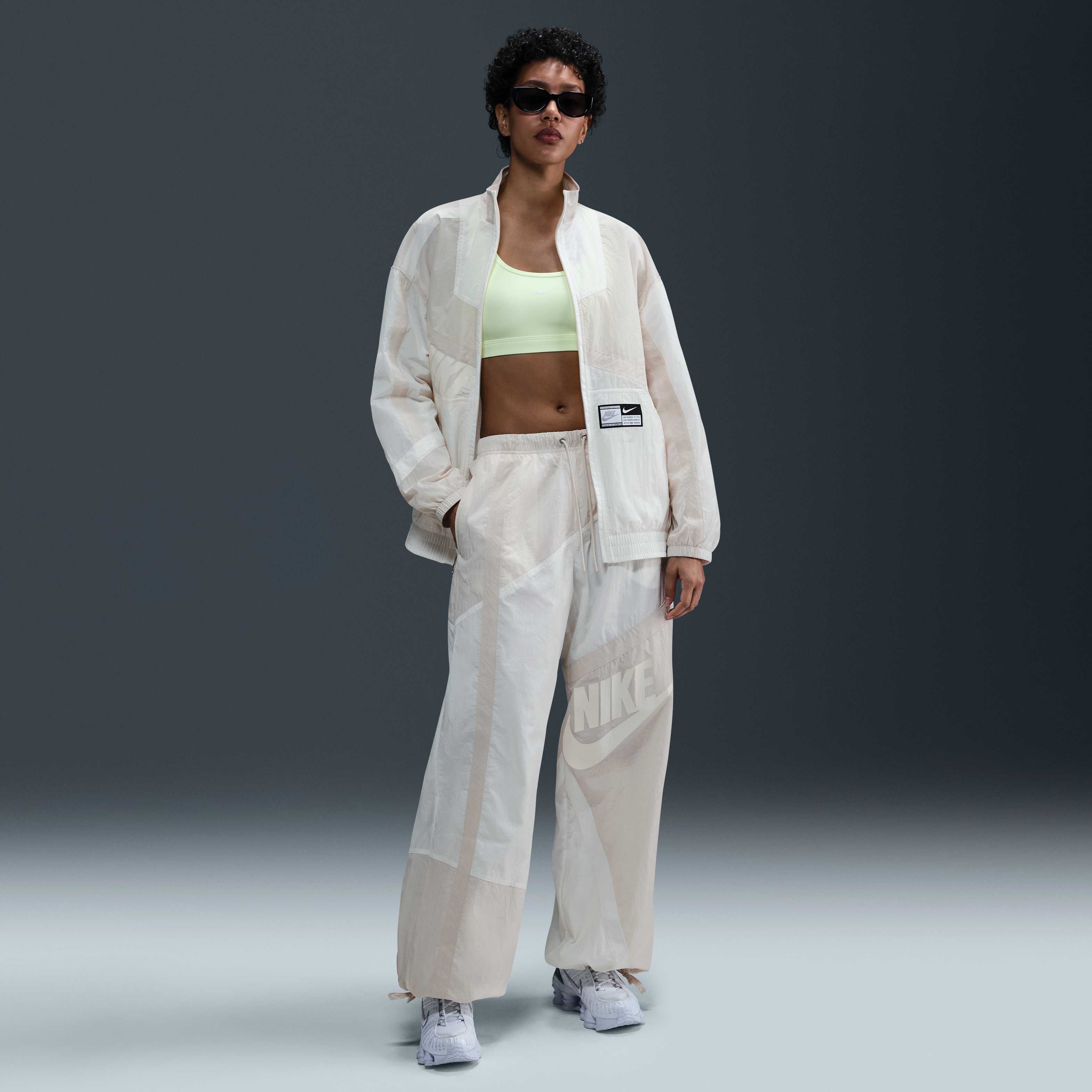 Nike Sportswear image number 3