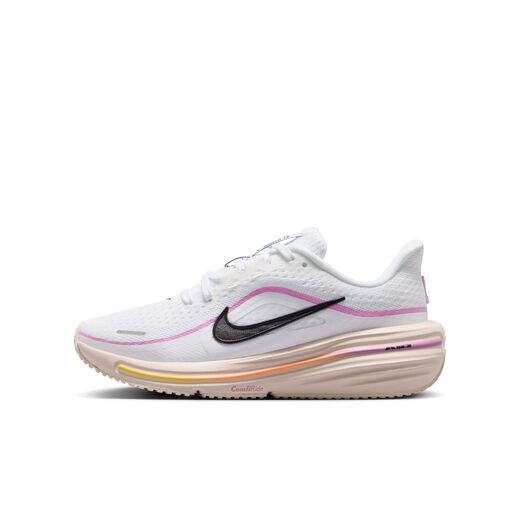 Kids' Running Shoes-Nike, Nike Winflo 12, Older Kids' Road Running Shoes