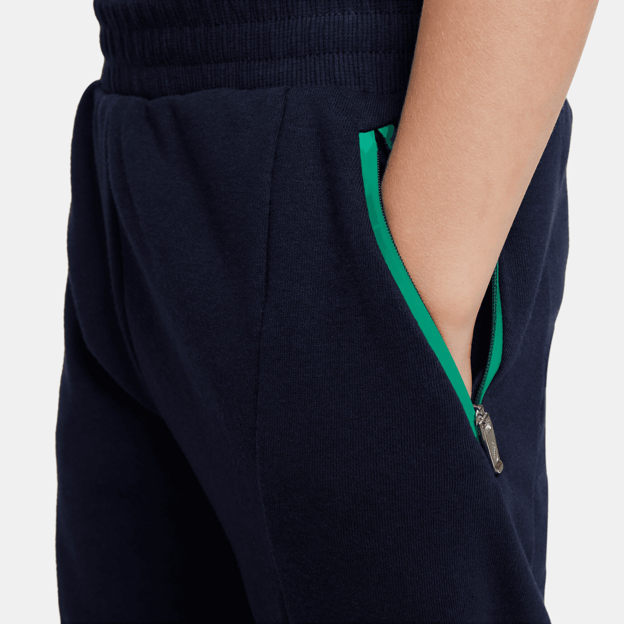 Nike Sportswear Paint Your Future image number 2