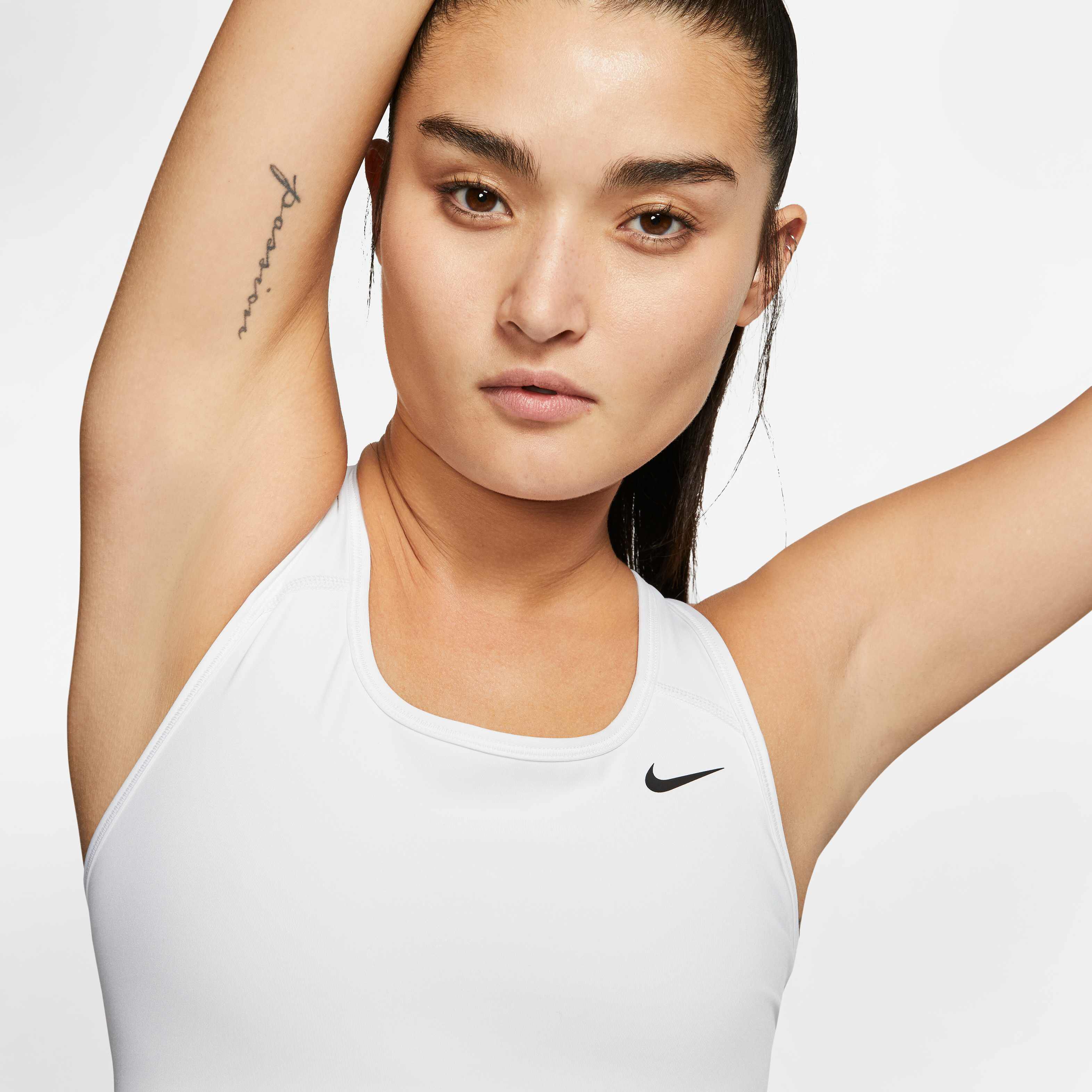 Nike Swoosh image number 2