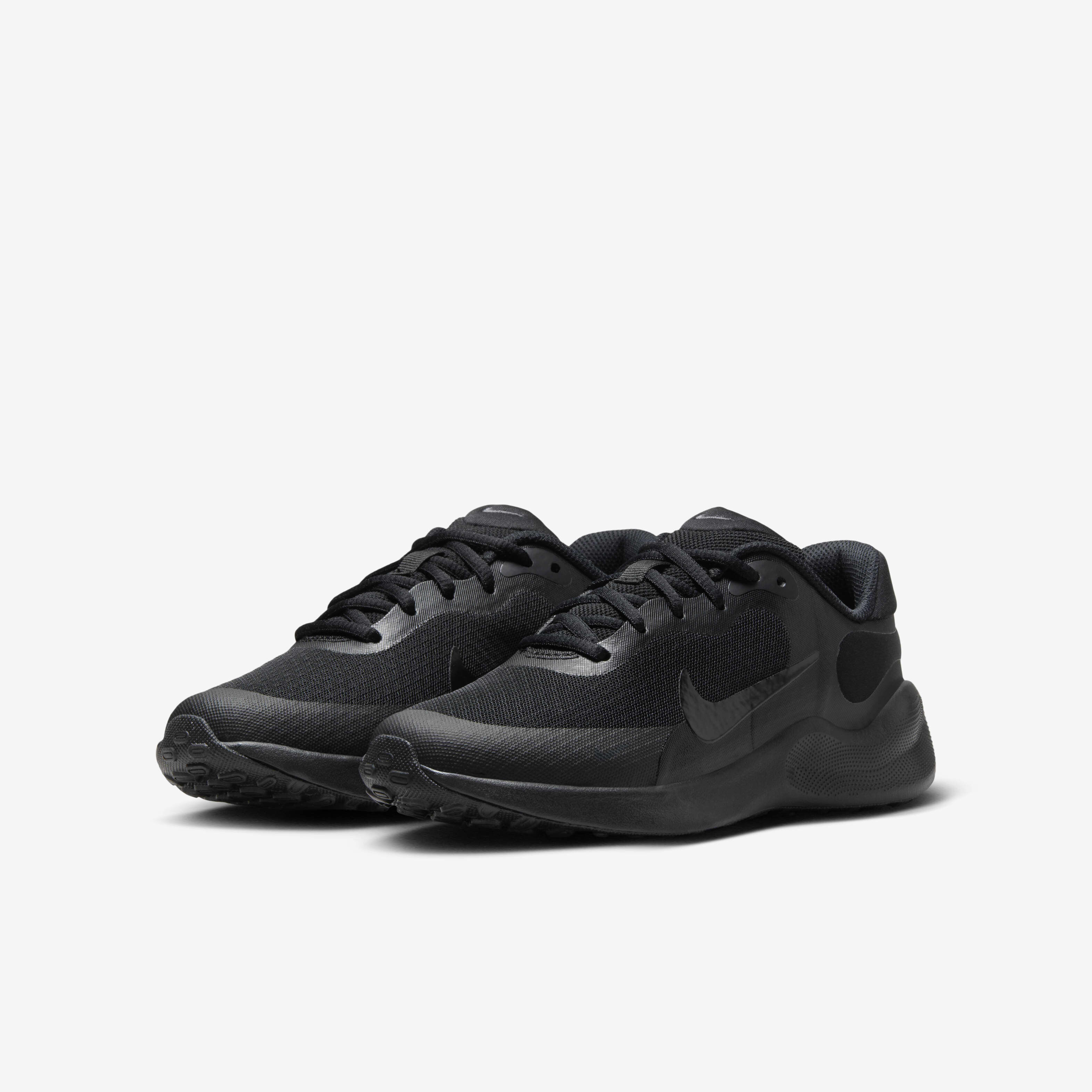 All jordan shoes 218 top