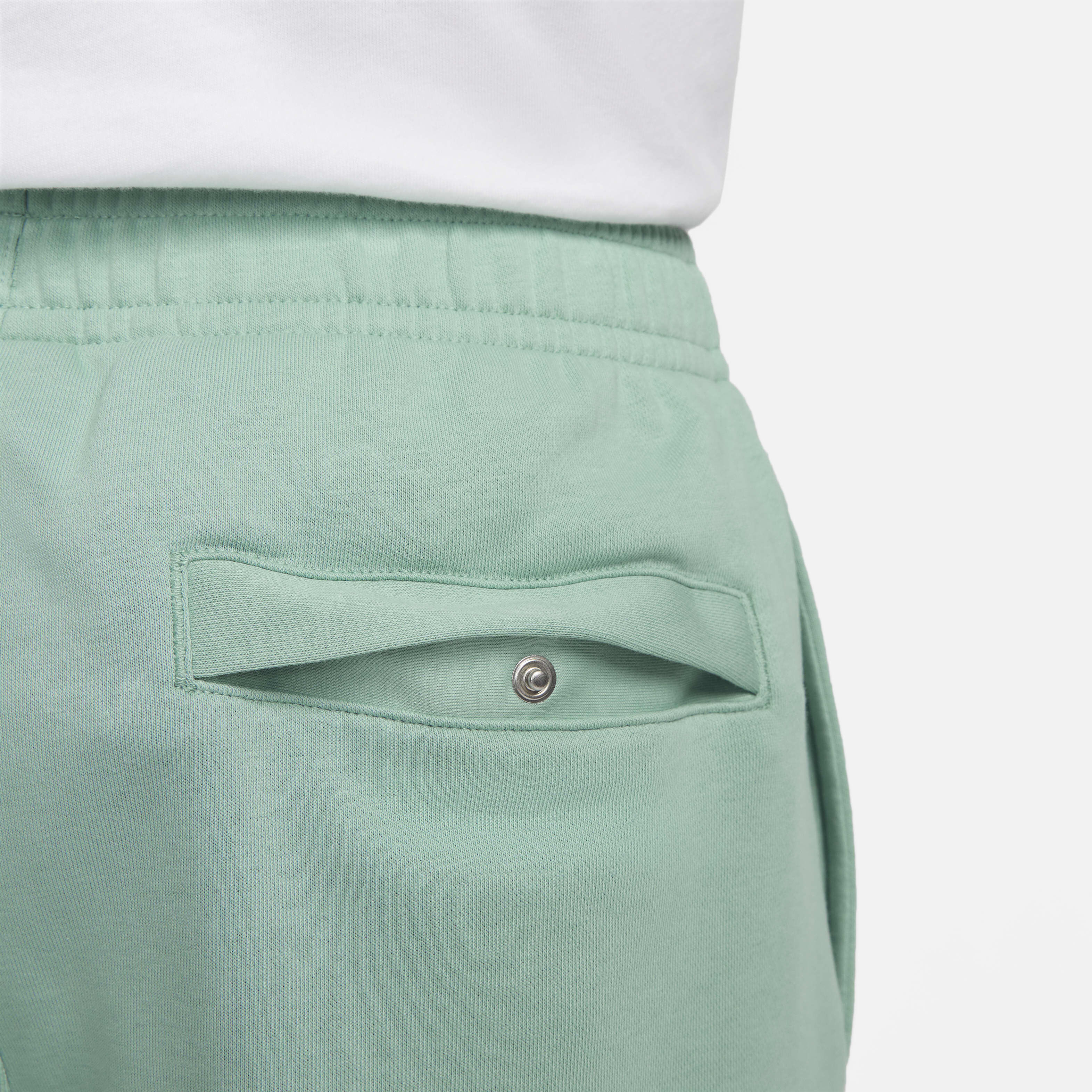 Nike Sportswear Club image number 5