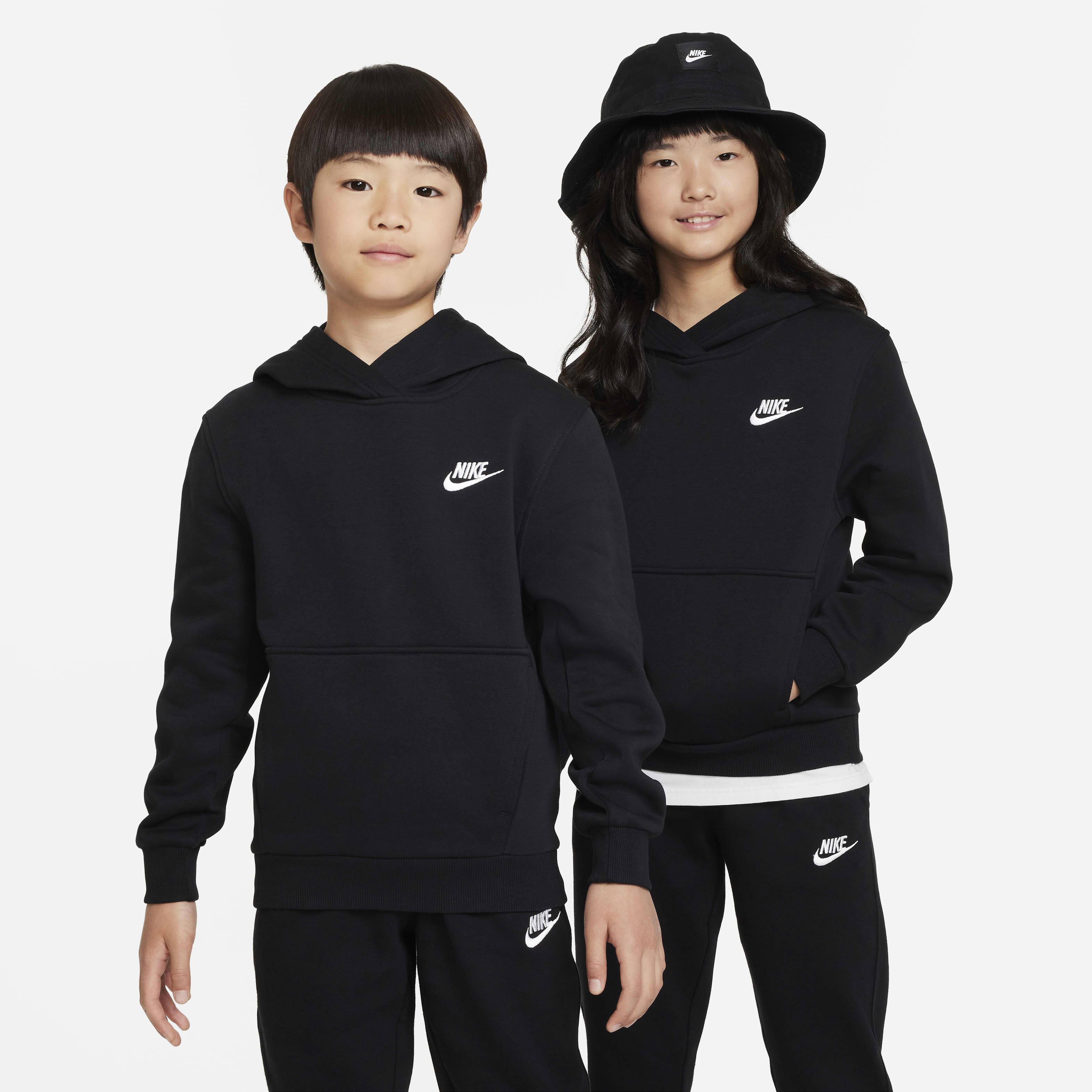Check Out our latest Kids Clothing and Sportswear Nike UAE