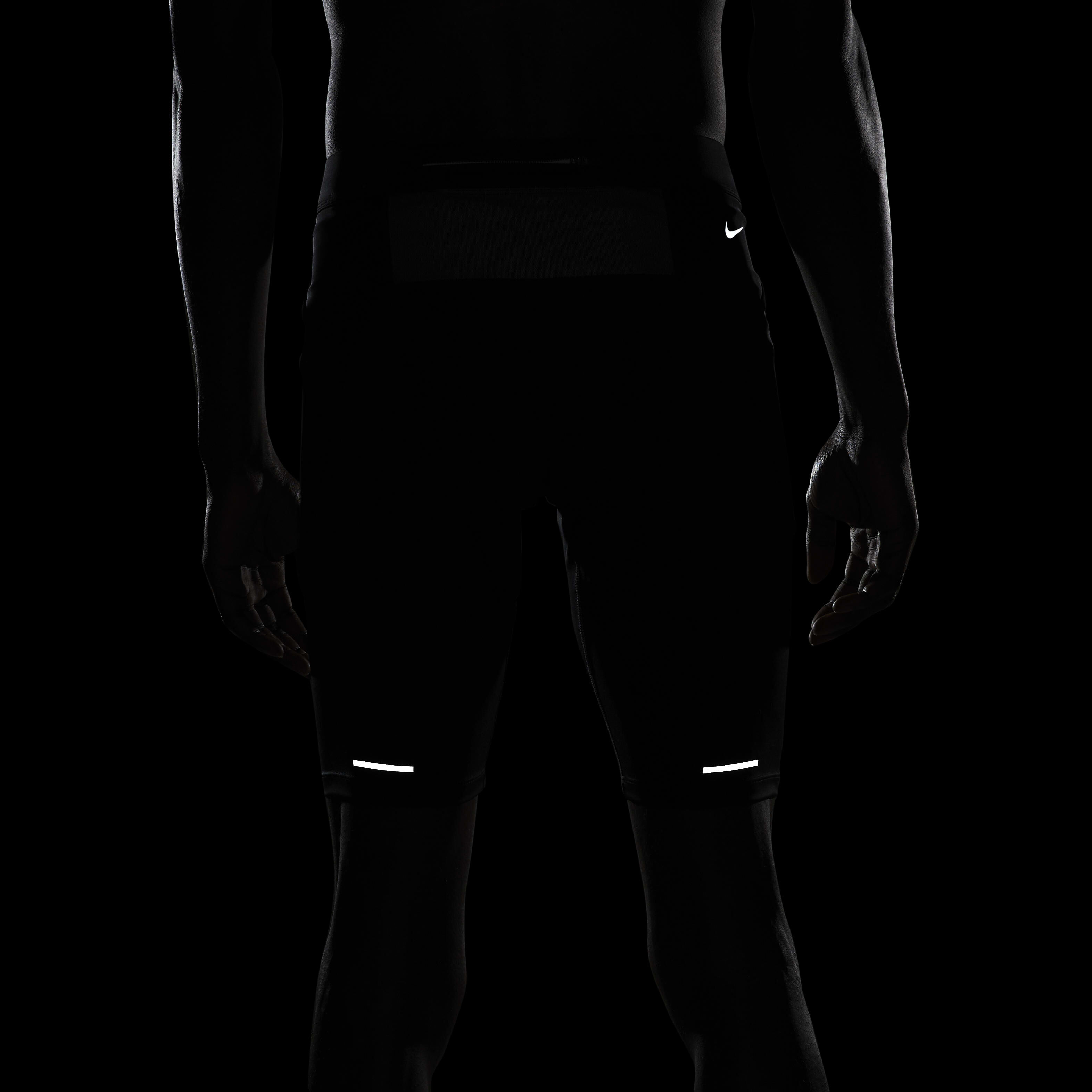 Nike Trail Lava Loops image number 11