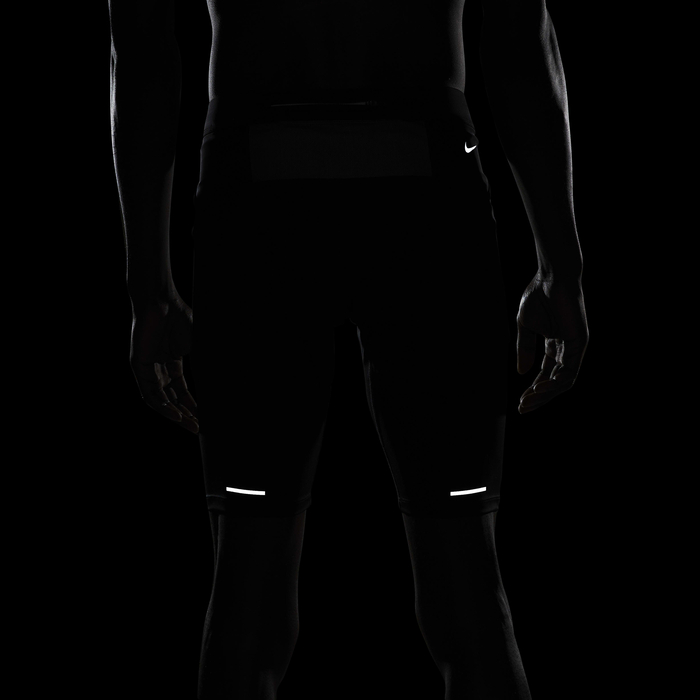 Nike Trail Lava Loops image number 11 Nike Trail Lava Loops image number 11