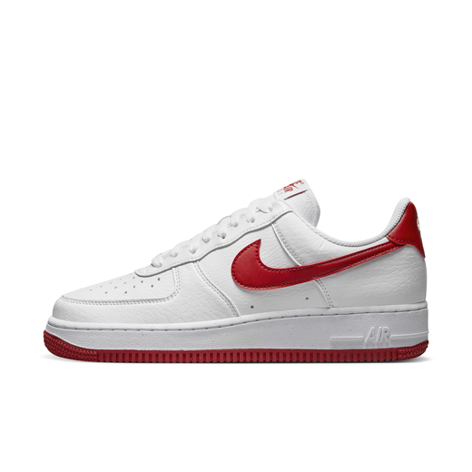 Check Out Stylish Nike Air Force 1 Shoes Collection Nike UAE