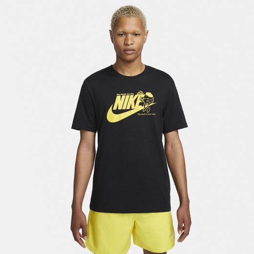 Shop Sportswear Men s T Shirt Nike UAE