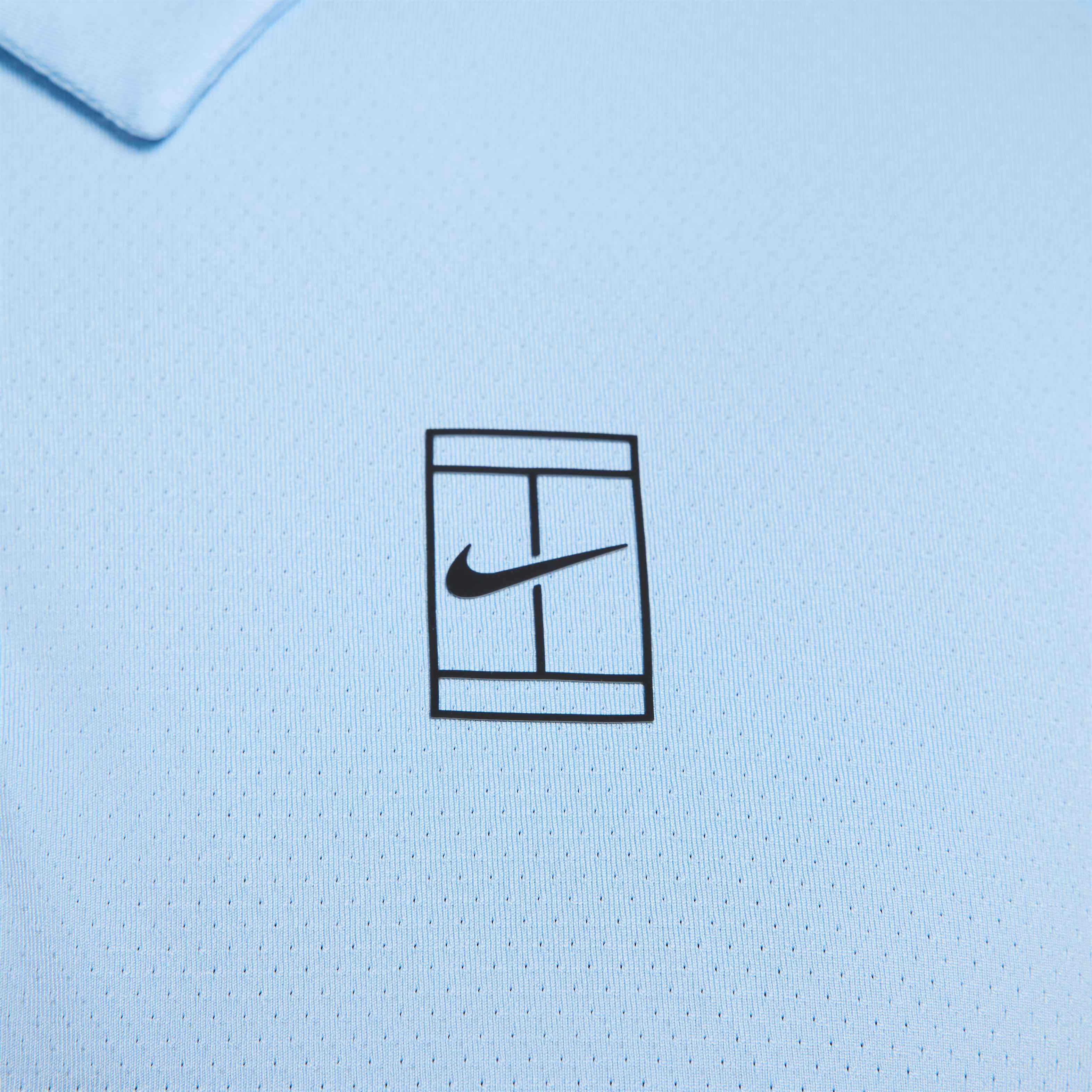 NikeCourt Advantage image number 3