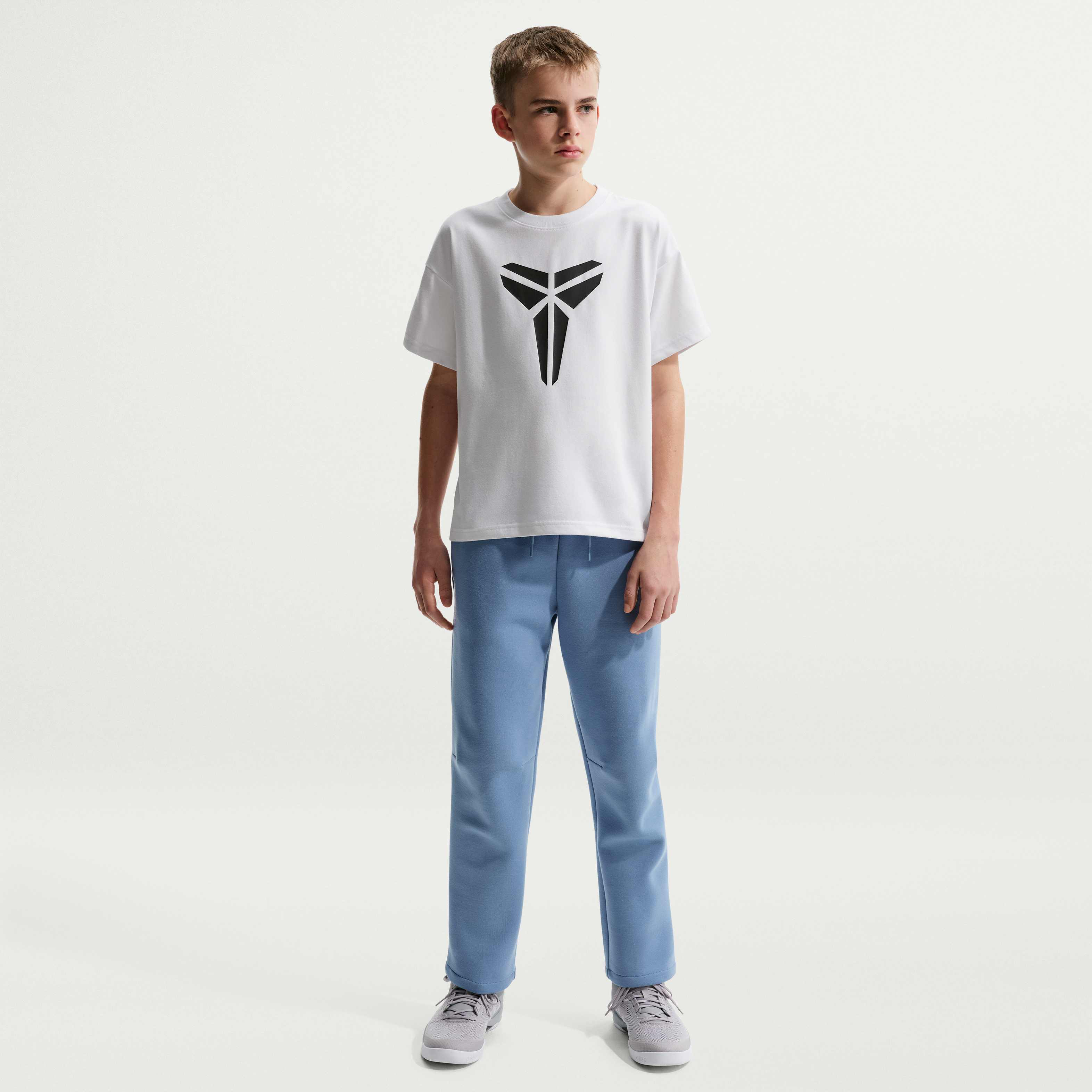 كوبي image number 3