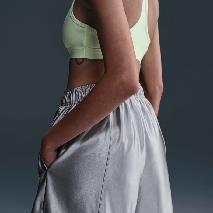 Nike Sportswear image number 2 Nike Sportswear image number 2