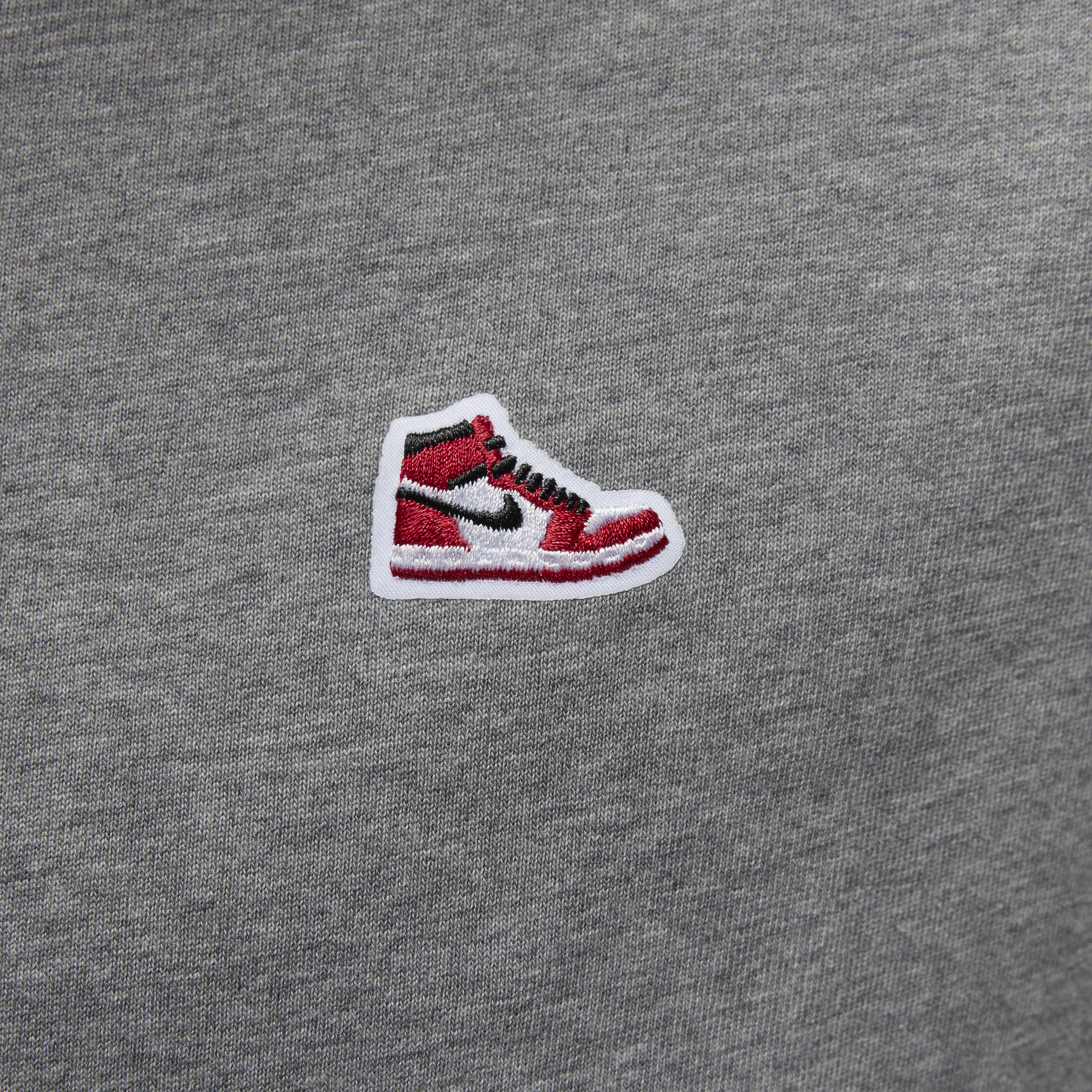 جوردن براند image number 4