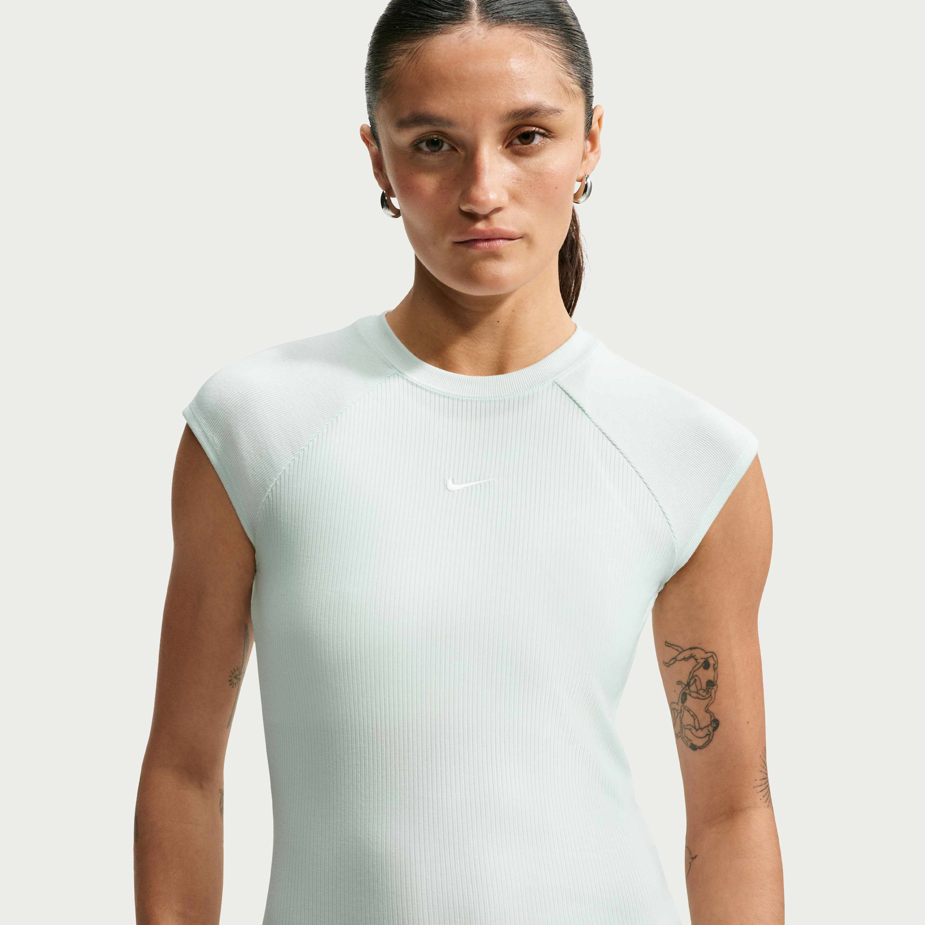 Nike Sportswear Chill Knit image number 0