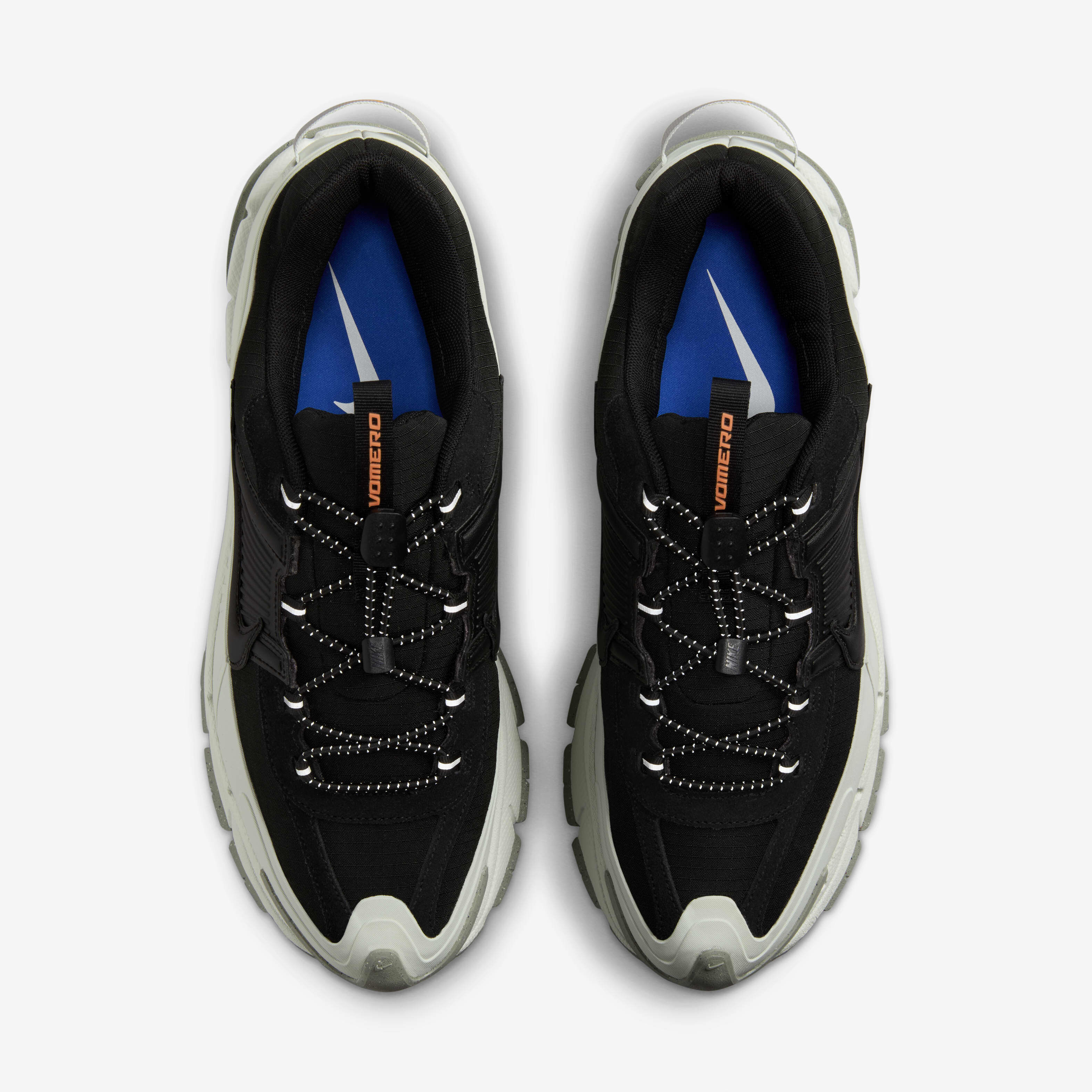 Nike Zoom Vomero Roam image number 3