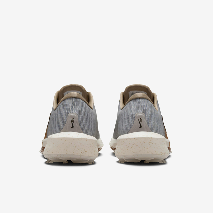 اير زووم انفينيتي تور NRG image number 5 اير زووم انفينيتي تور NRG image number 5