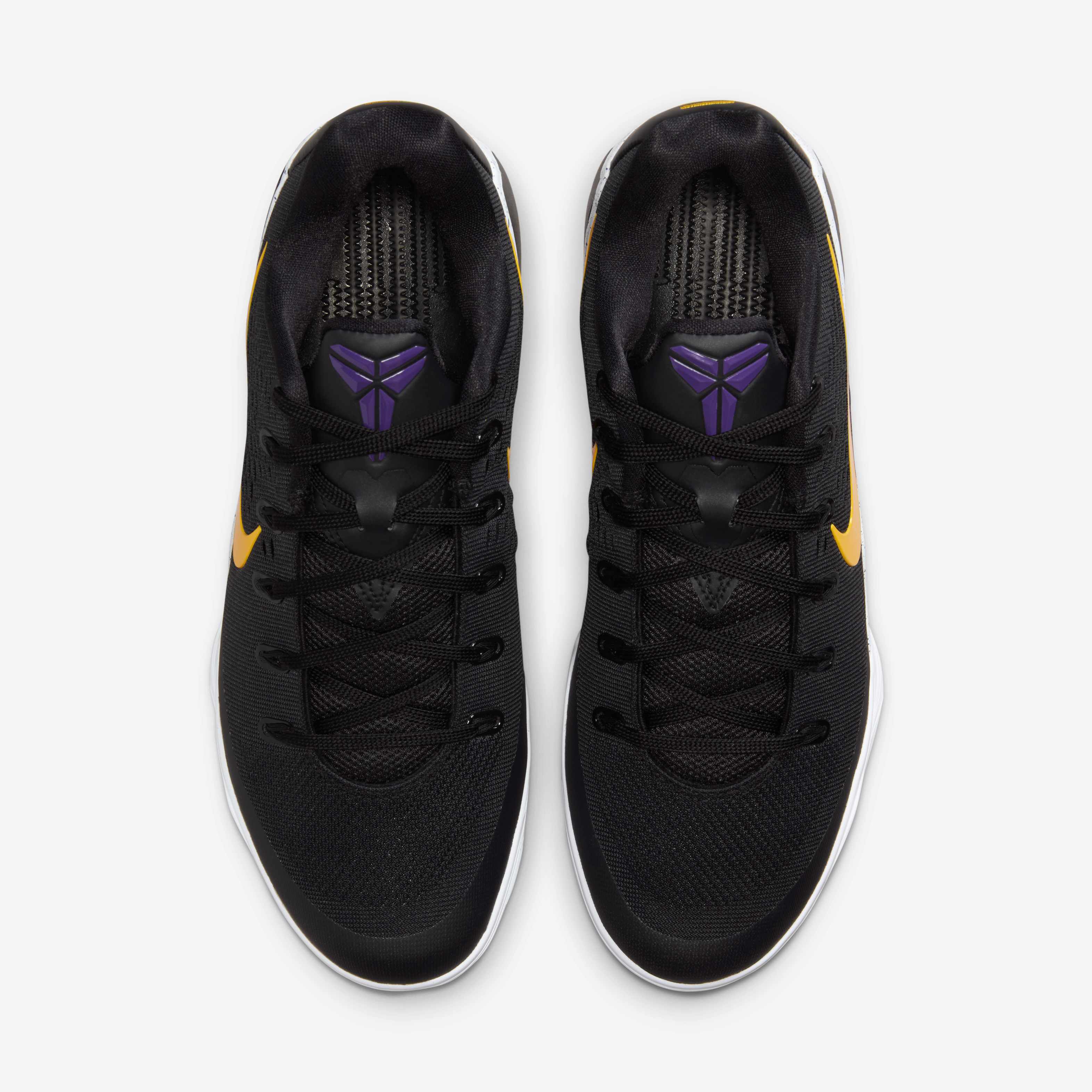 Kobe IX Elite Low EM Protro image number 3