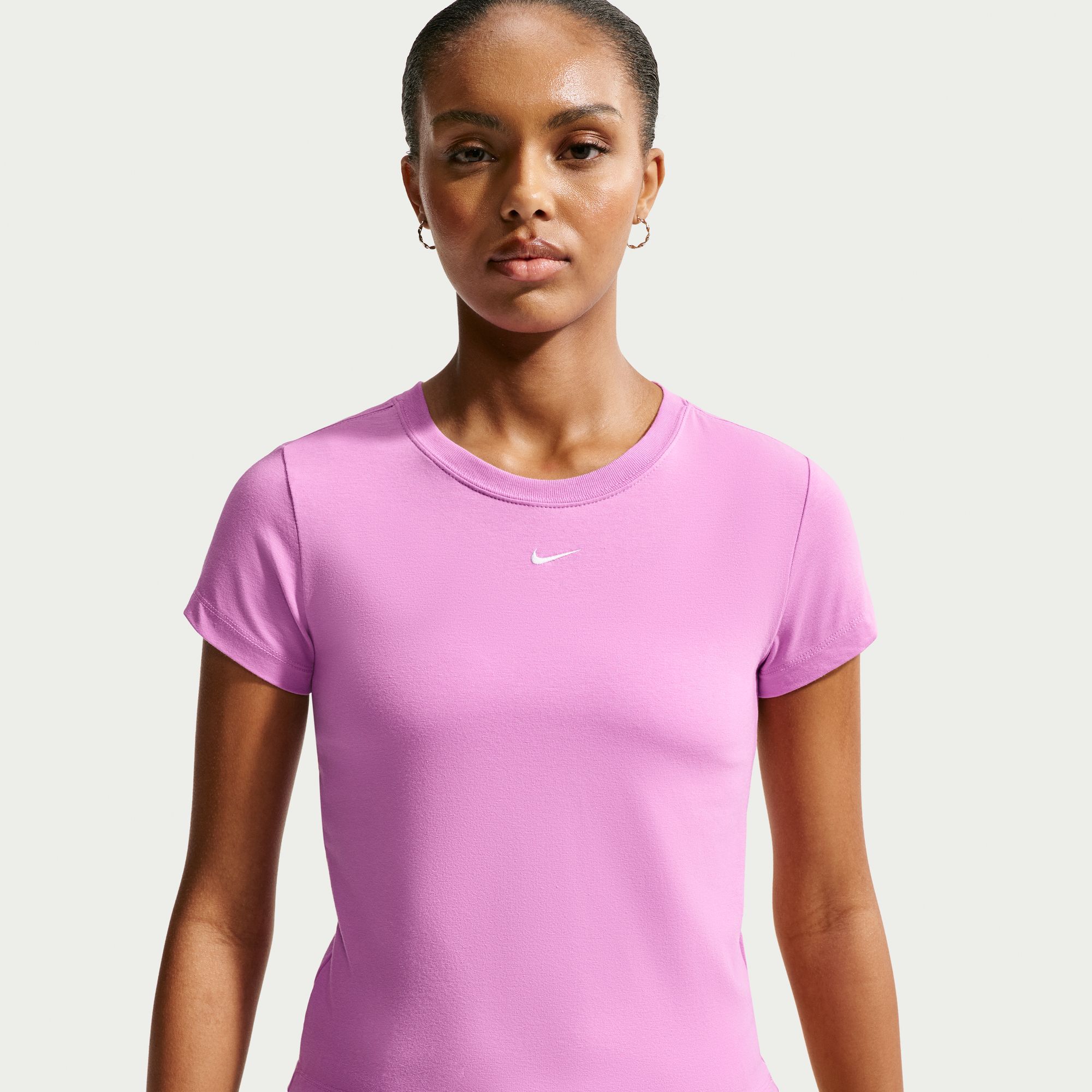 Nike Sportswear Chill Knit image number 3