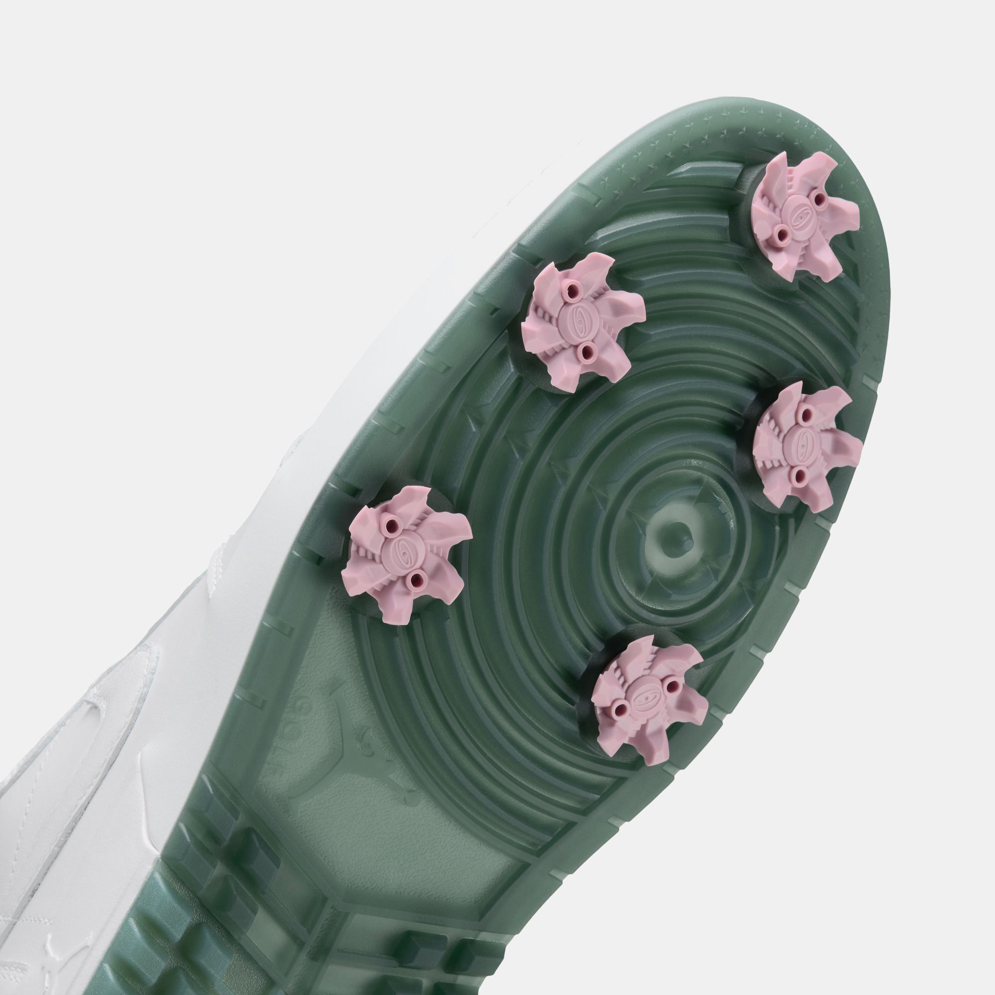 اير جوردن 1 لو جي image number 8