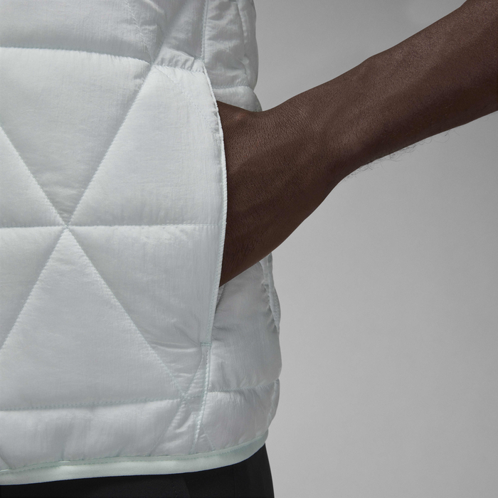 Jordan Sport image number 5 Jordan Sport image number 5