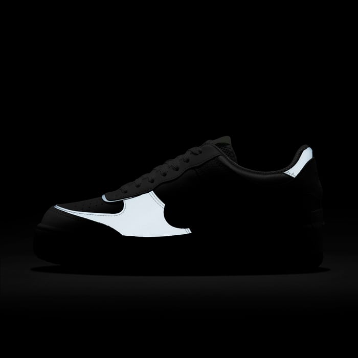 Nike Air Force 1 Shadow image number 10 Nike Air Force 1 Shadow image number 10