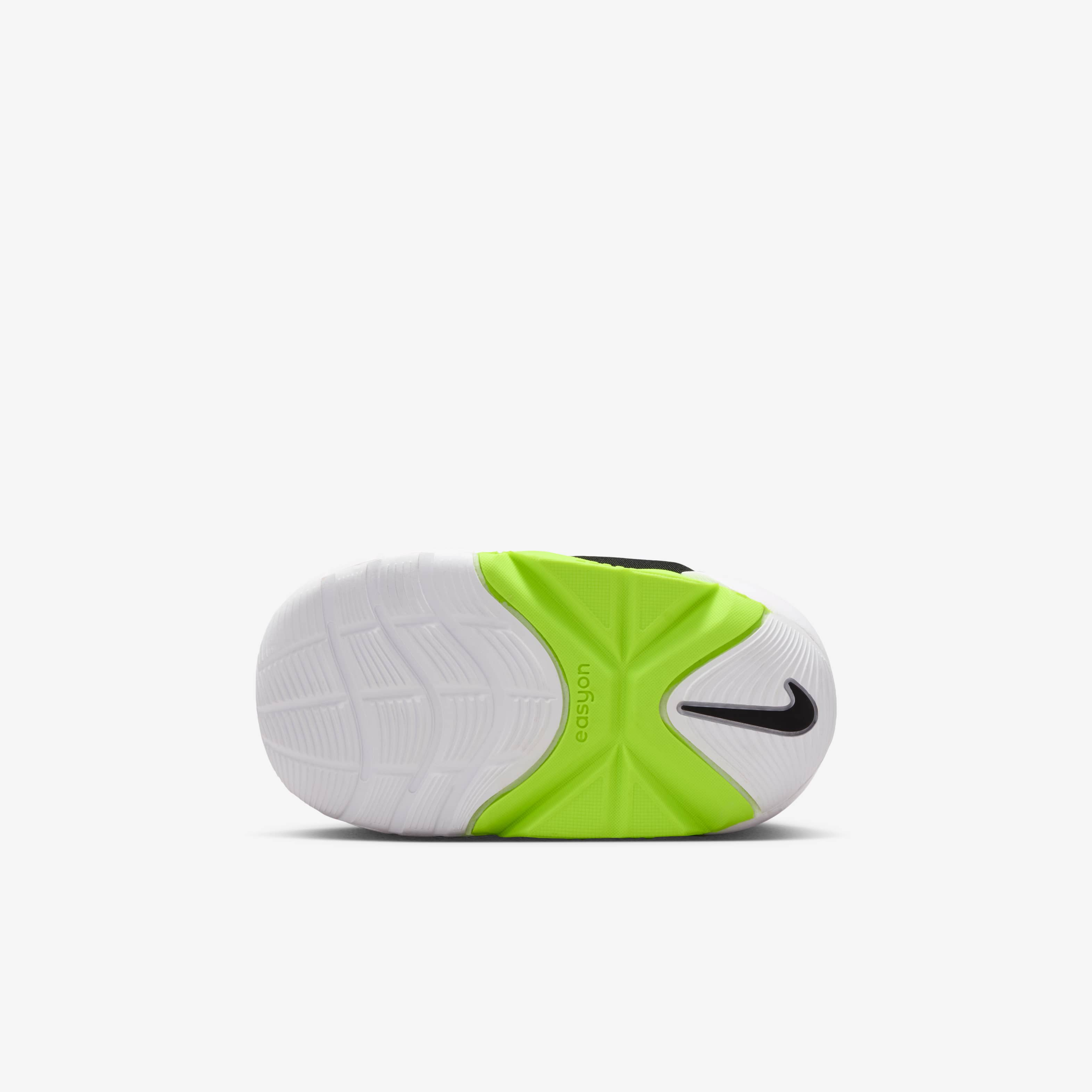 Nike Swoosh Go image number 1