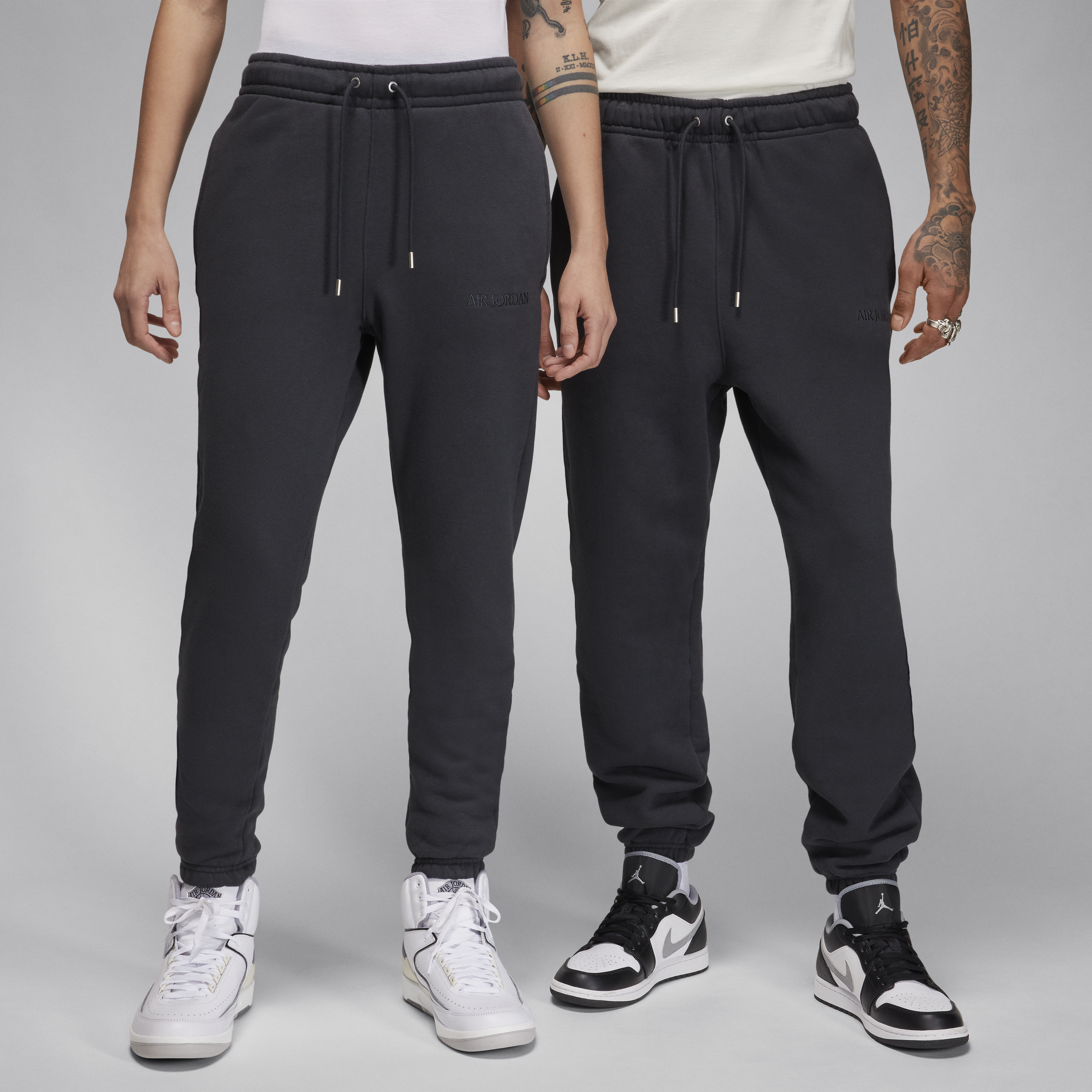 Jordan hotsell joggers men
