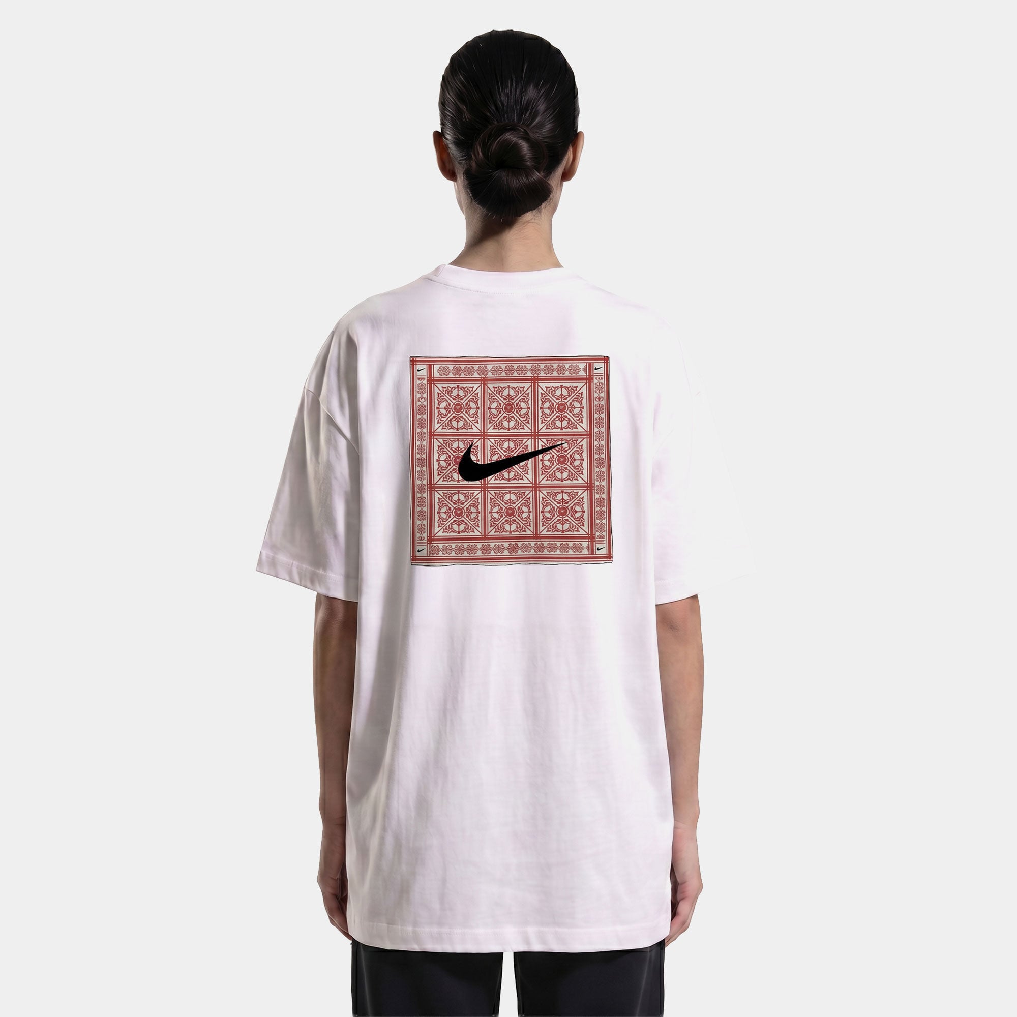Nike Sportswear Premium Essentials - Scarf image number 1