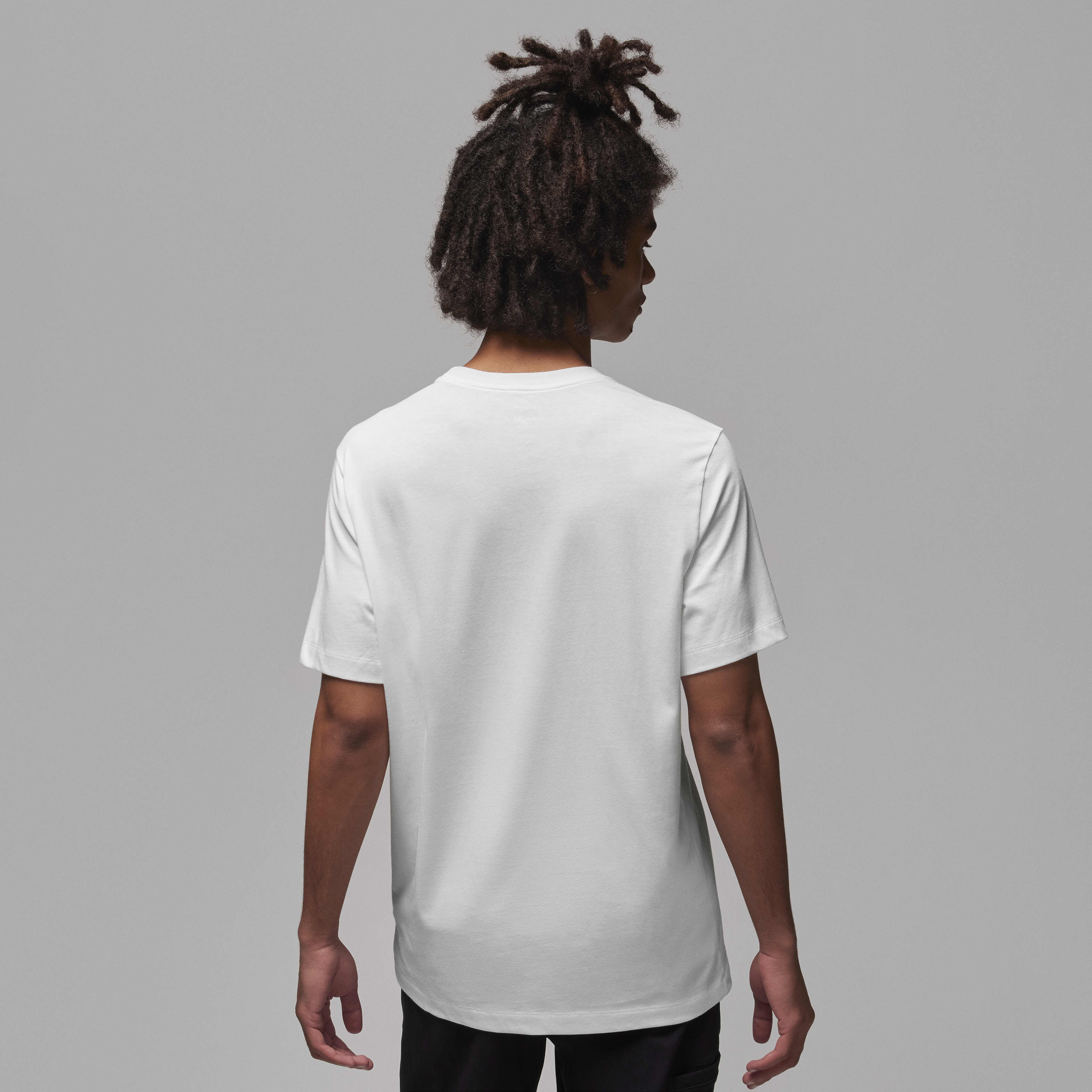 Jordan Brand image number 1