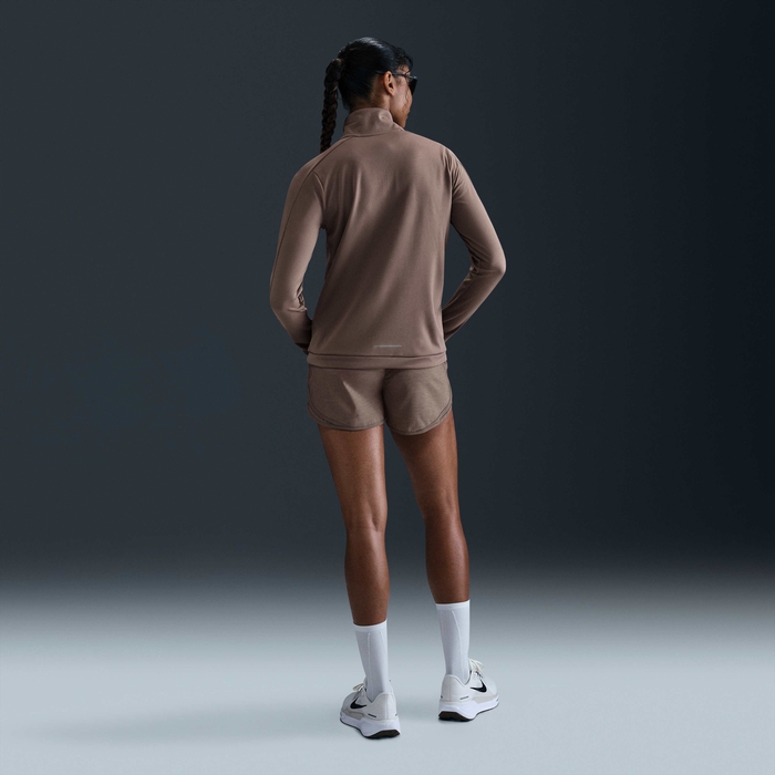 Nike Dri-FIT Pacer image number 4 Nike Dri-FIT Pacer image number 4