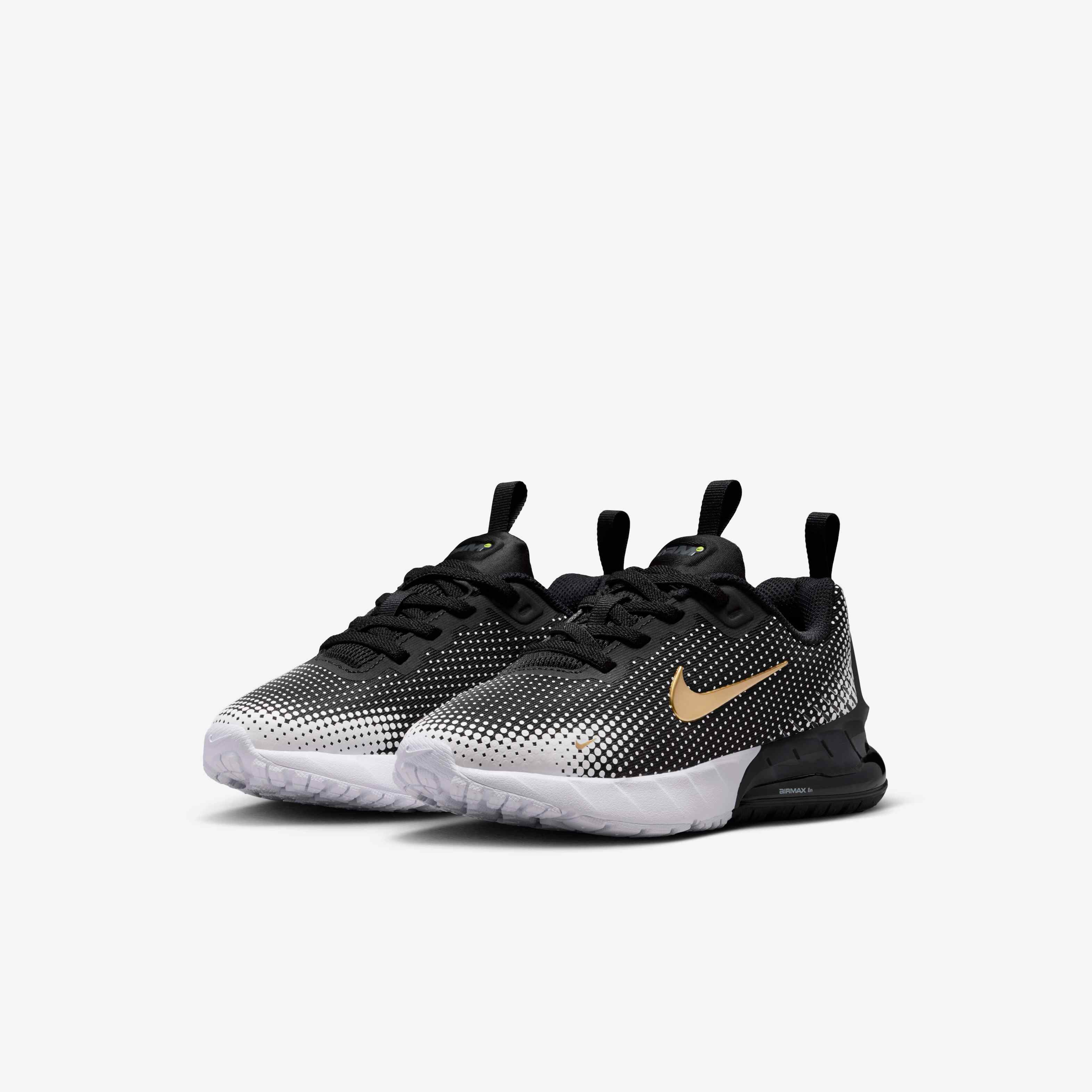 نايكي اير ماكس فينيكس image number 4