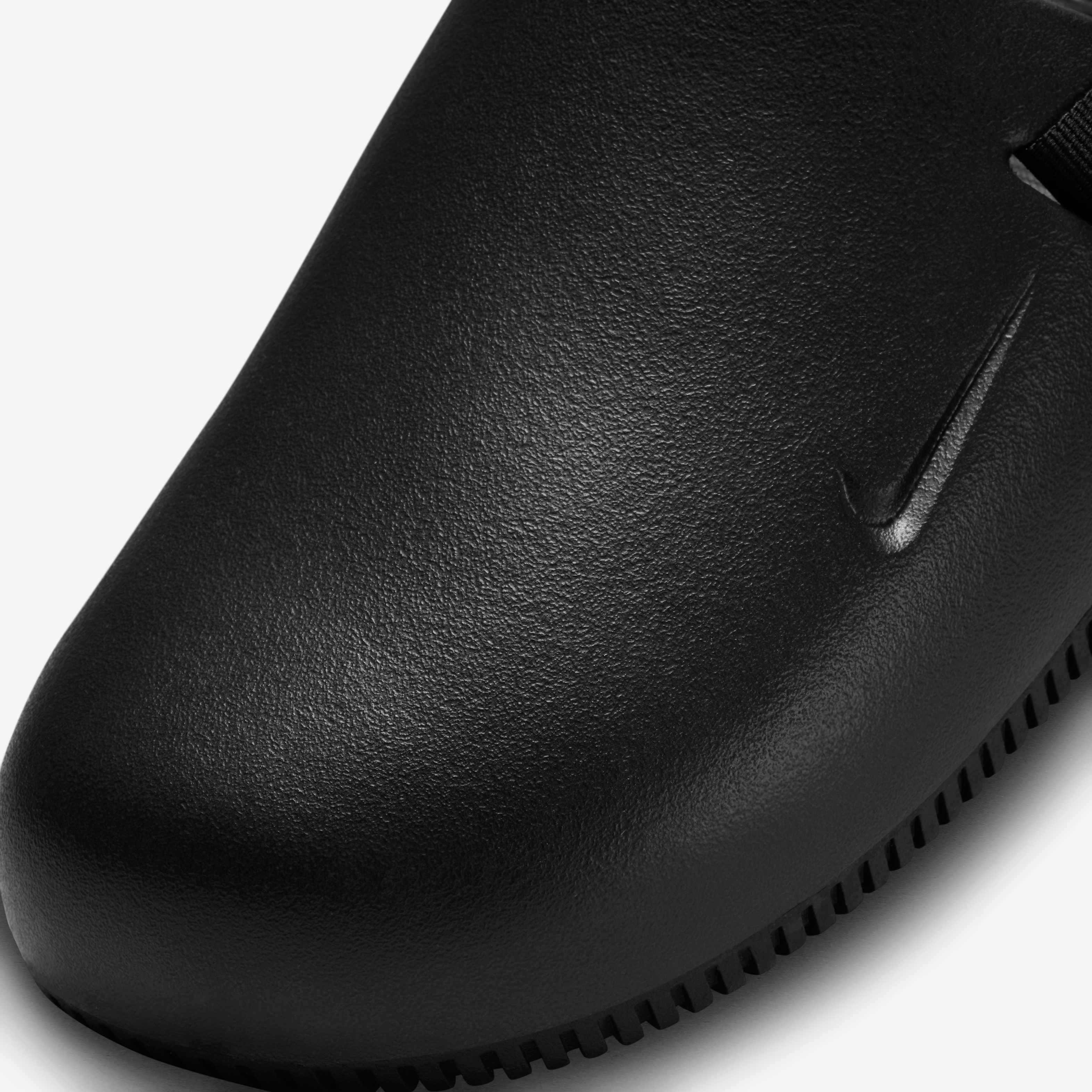 Nike Calm image number 7