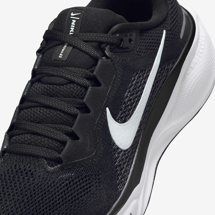 Nike Pegasus 41 image number 6 Nike Pegasus 41 image number 6