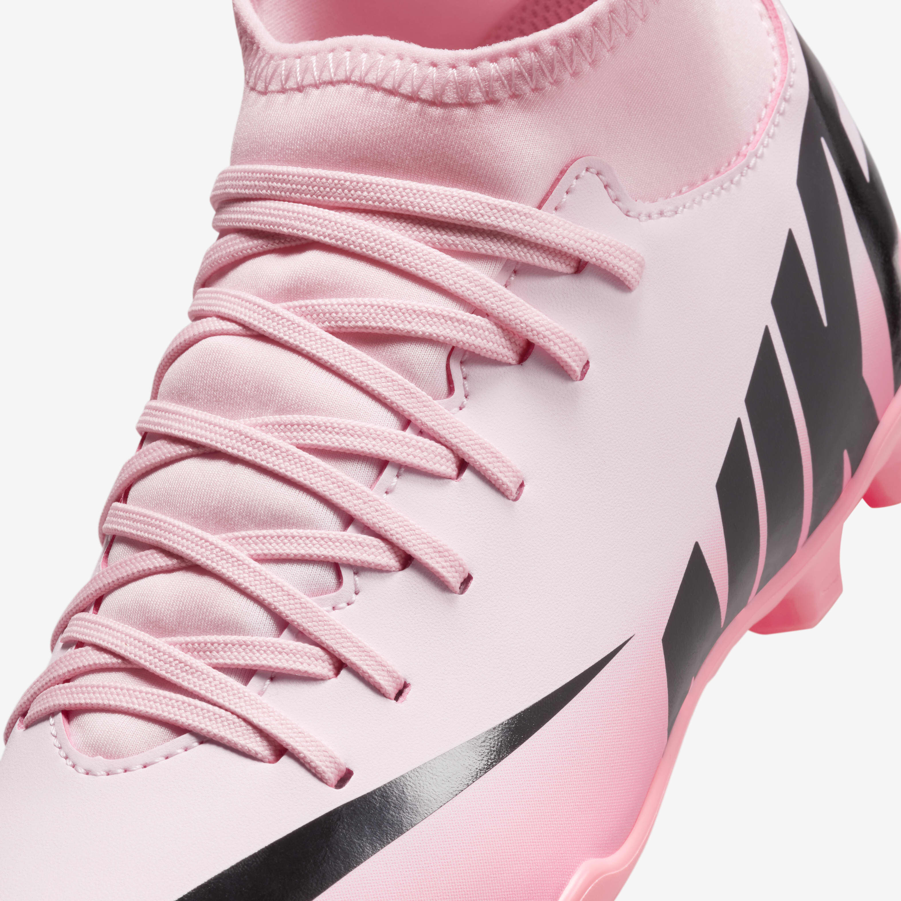 Buy Nike Jr. Mercurial Superfly 9 Club Younger Older Kids Multi Ground High Top Football Boot Nike UAE Official