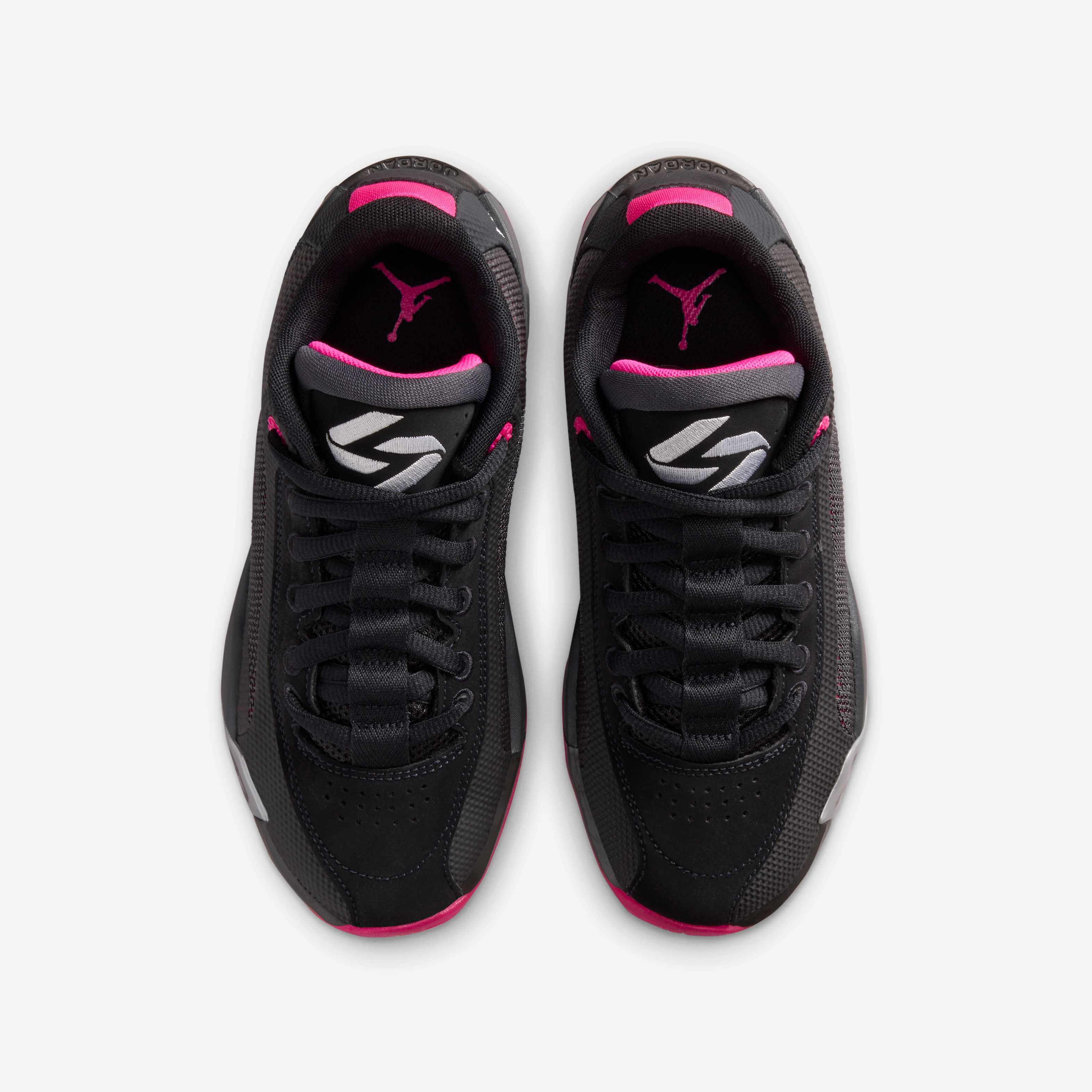 لوكا. 77 'برايت مانجو' image number 3