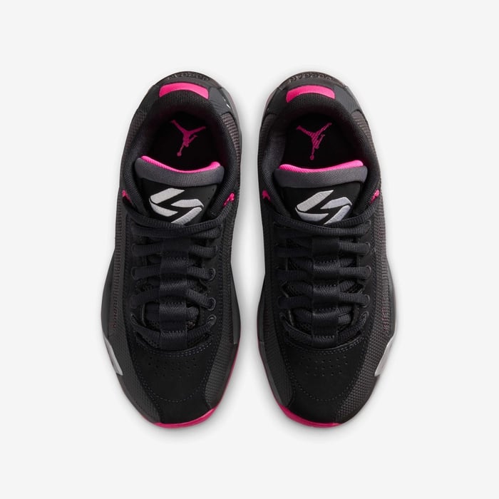 لوكا. 77 'برايت مانجو' image number 3 لوكا. 77 'برايت مانجو' image number 3