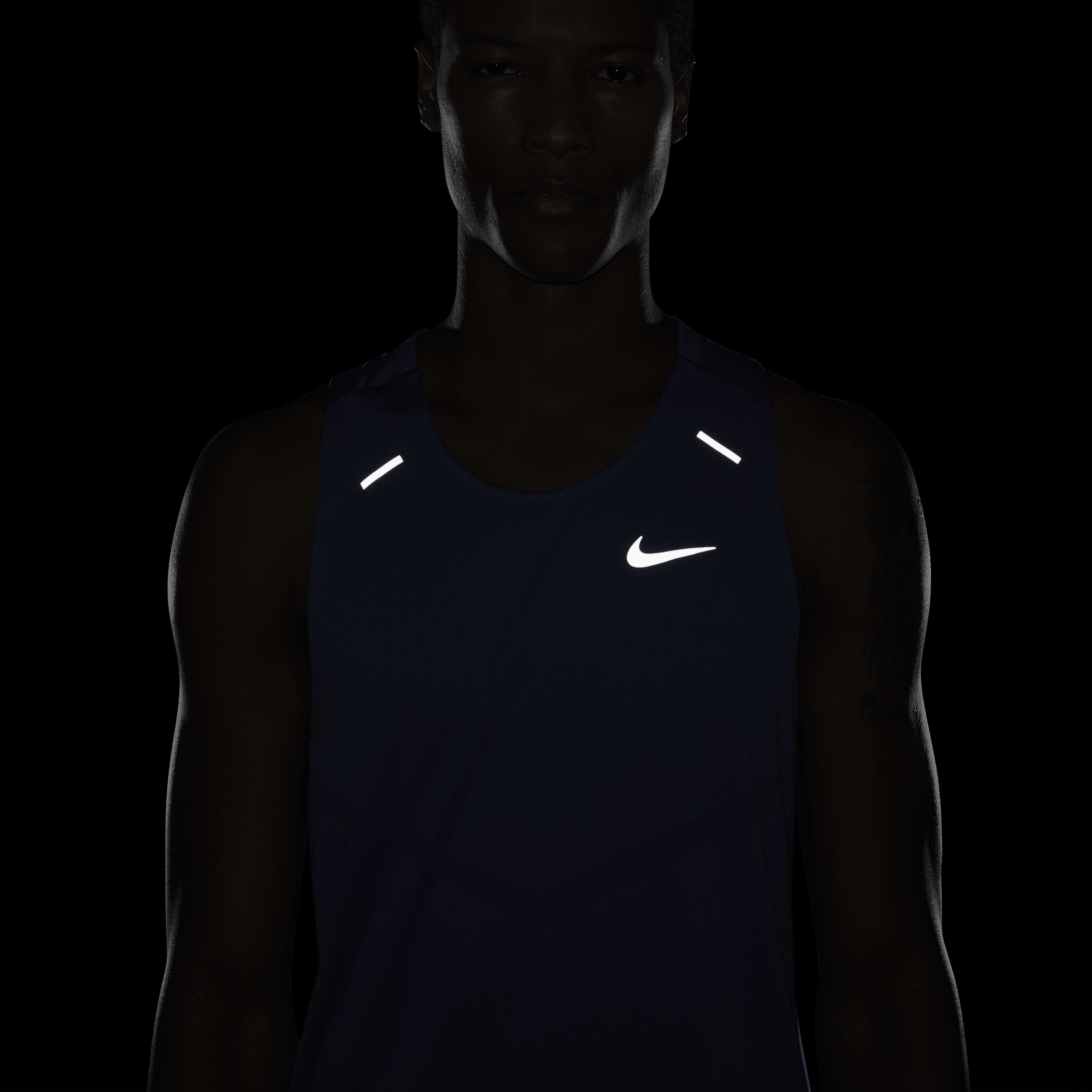 نايكي رايز 365 image number 6