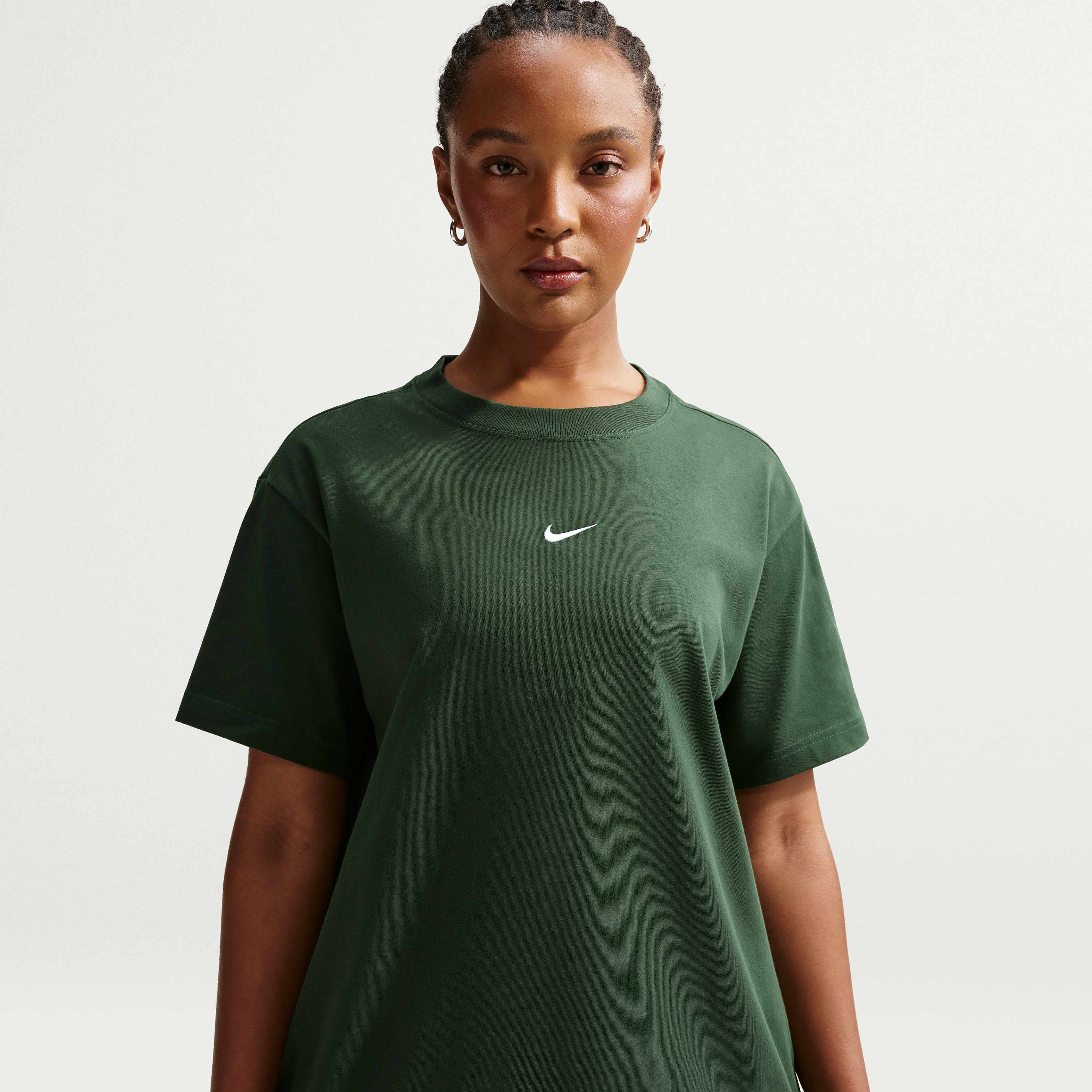 Nike Sportswear image number 0