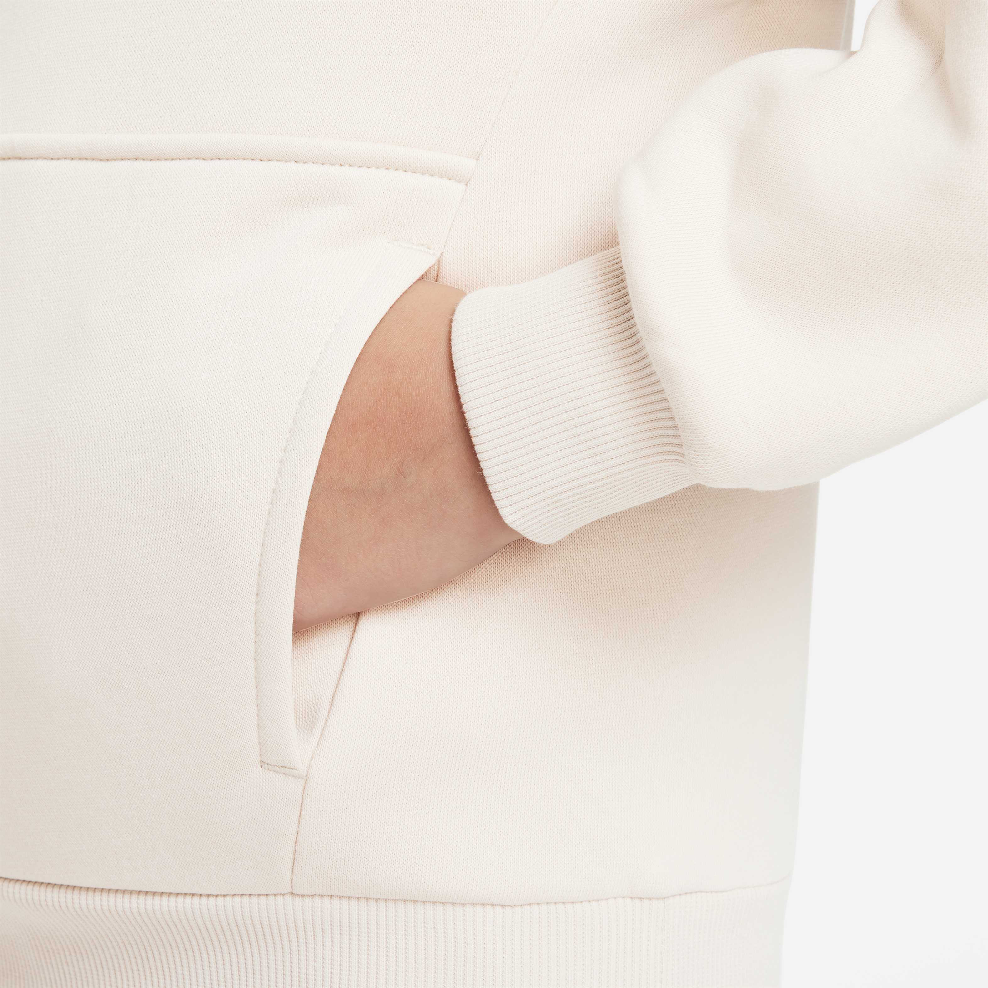 Nike Sportswear Club Fleece image number 4