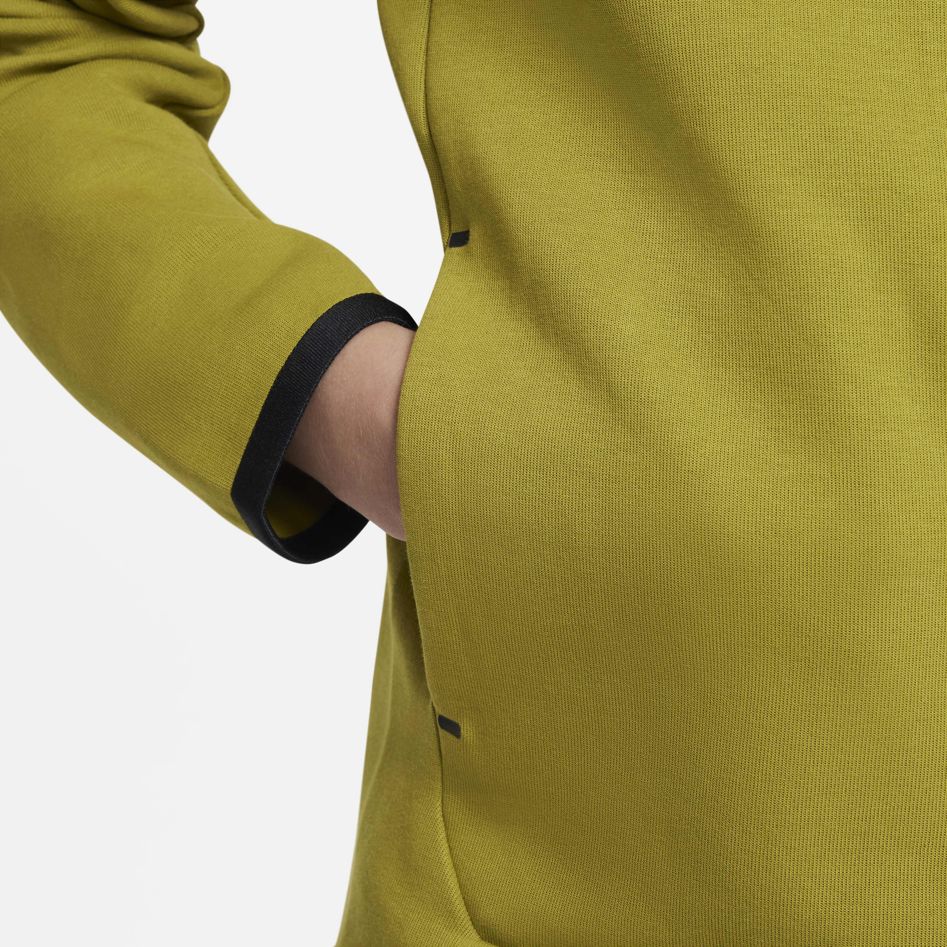 Nike Sportswear Tech Fleece image number 3