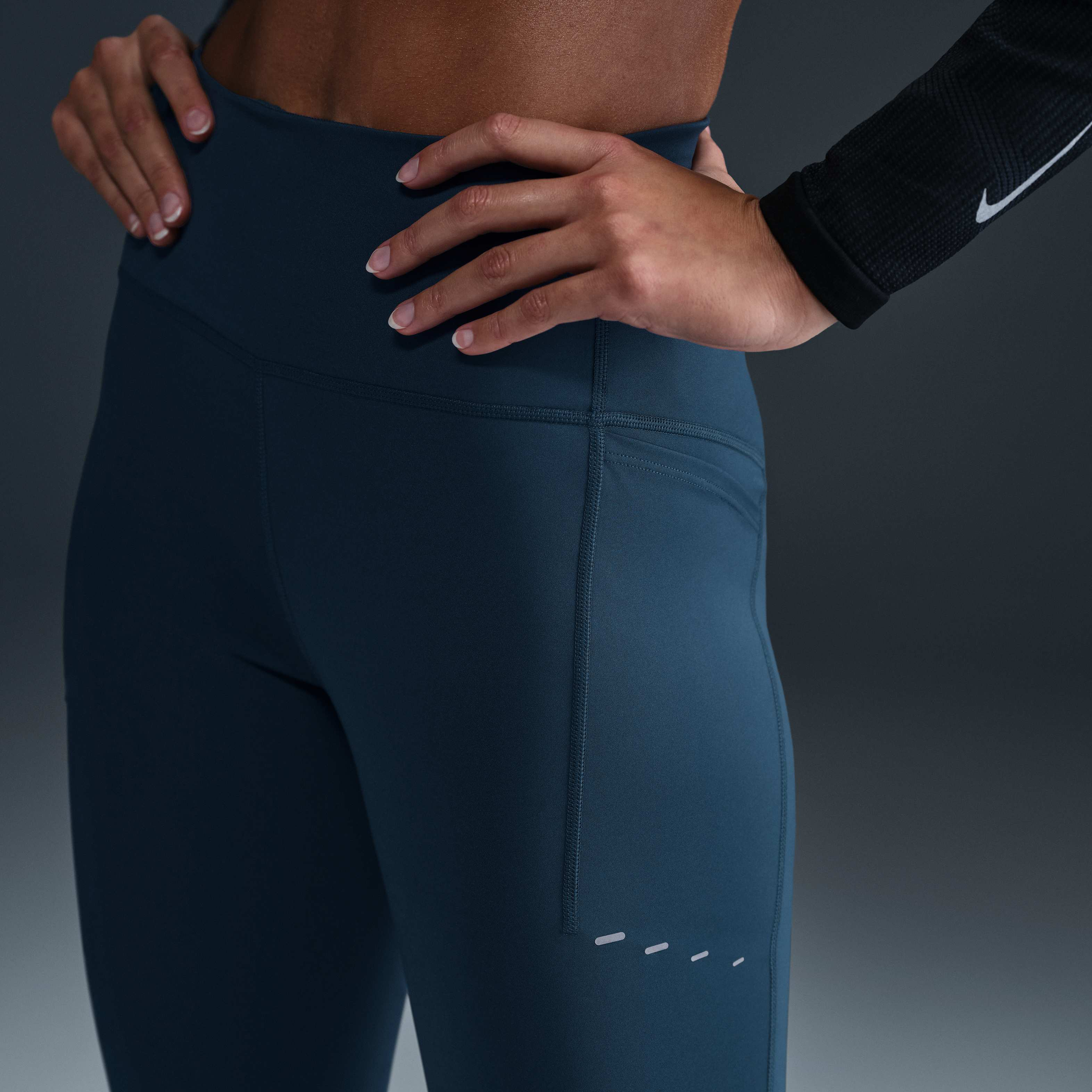 Nike Swift image number 4