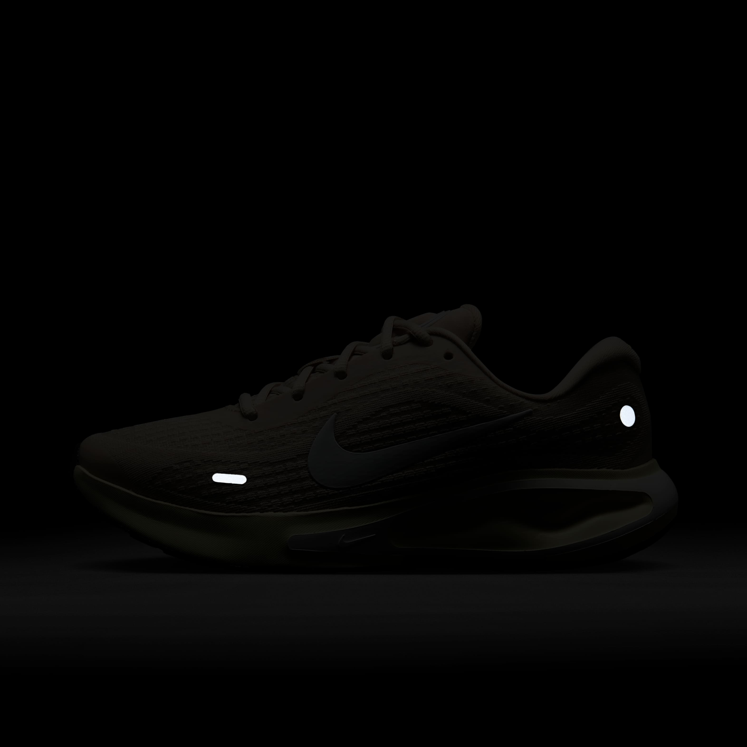 Nike Journey Run image number 9
