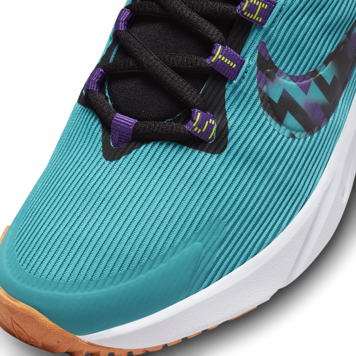 Nike star runner 2024 feminino