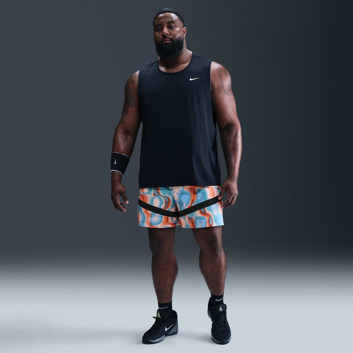 Nike Icon image number 5 Nike Icon image number 5