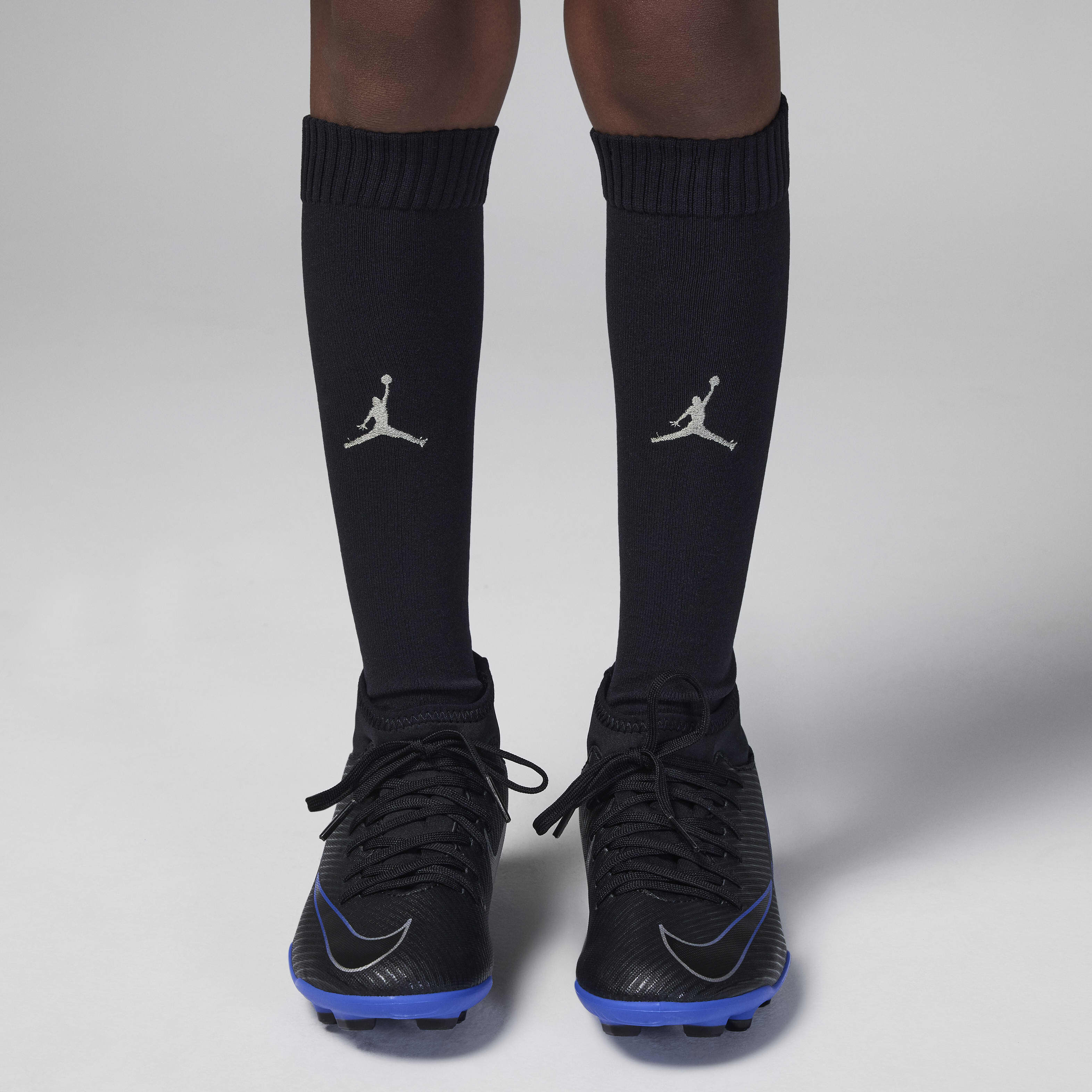 باريس سان جيرمان 2023/24 البديل image number 5