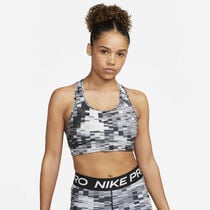 Nike Swoosh