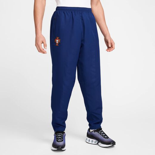 Portugal 2004 Reissue