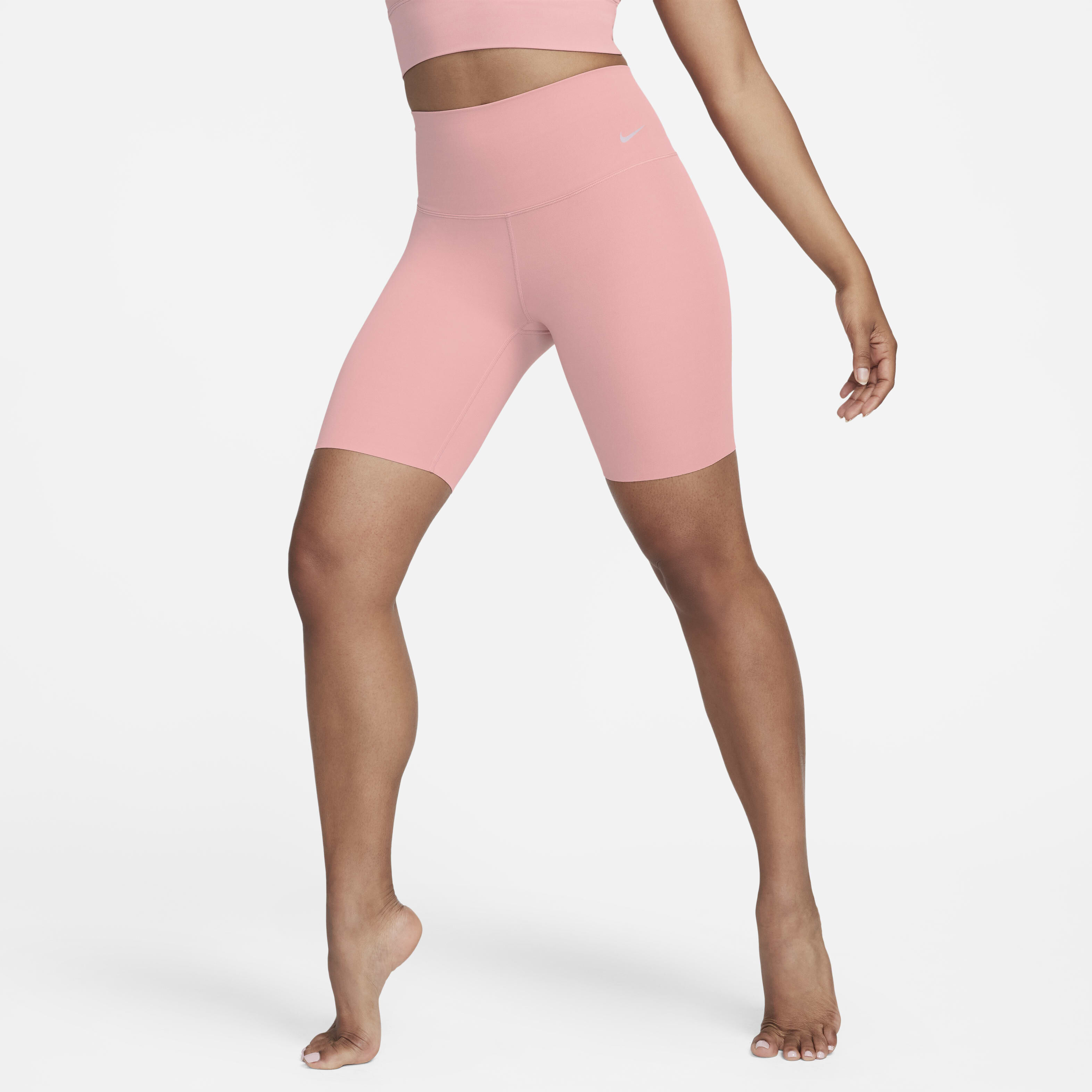 Nike Zenvy image number 2