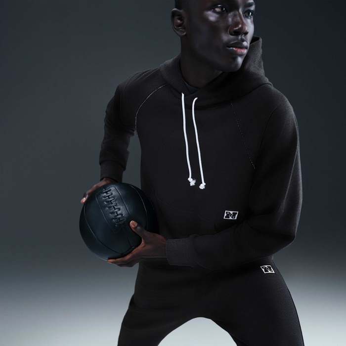 Nike Gym Heritage image number 2 Nike Gym Heritage image number 2